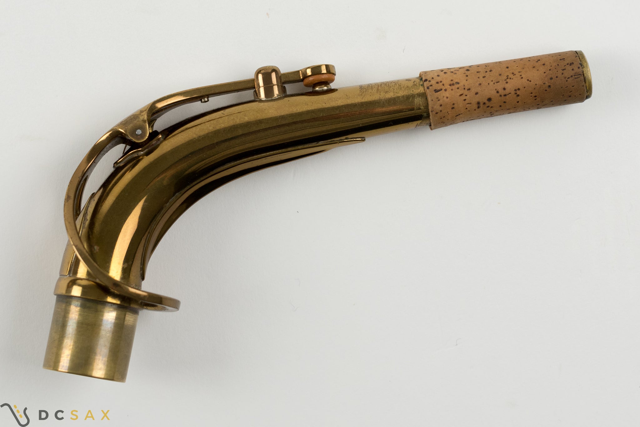 1960 87,xxx Selmer Mark VI Alto Saxophone, 99% Original Lacquer, WOW