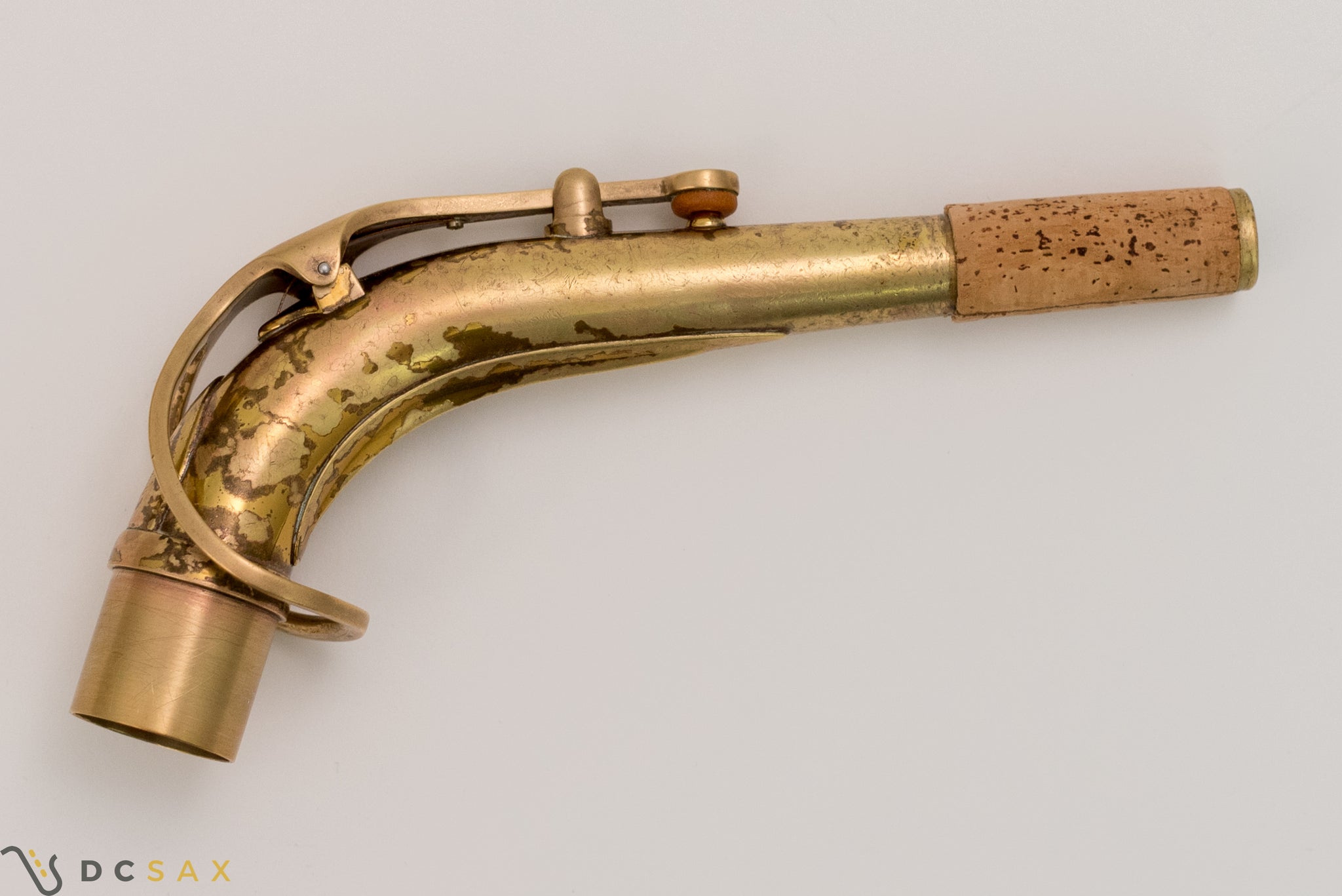 231,xxx Selmer Mark VI Alto Saxophone, 90% Original Lacquer, High F#, Just Serviced