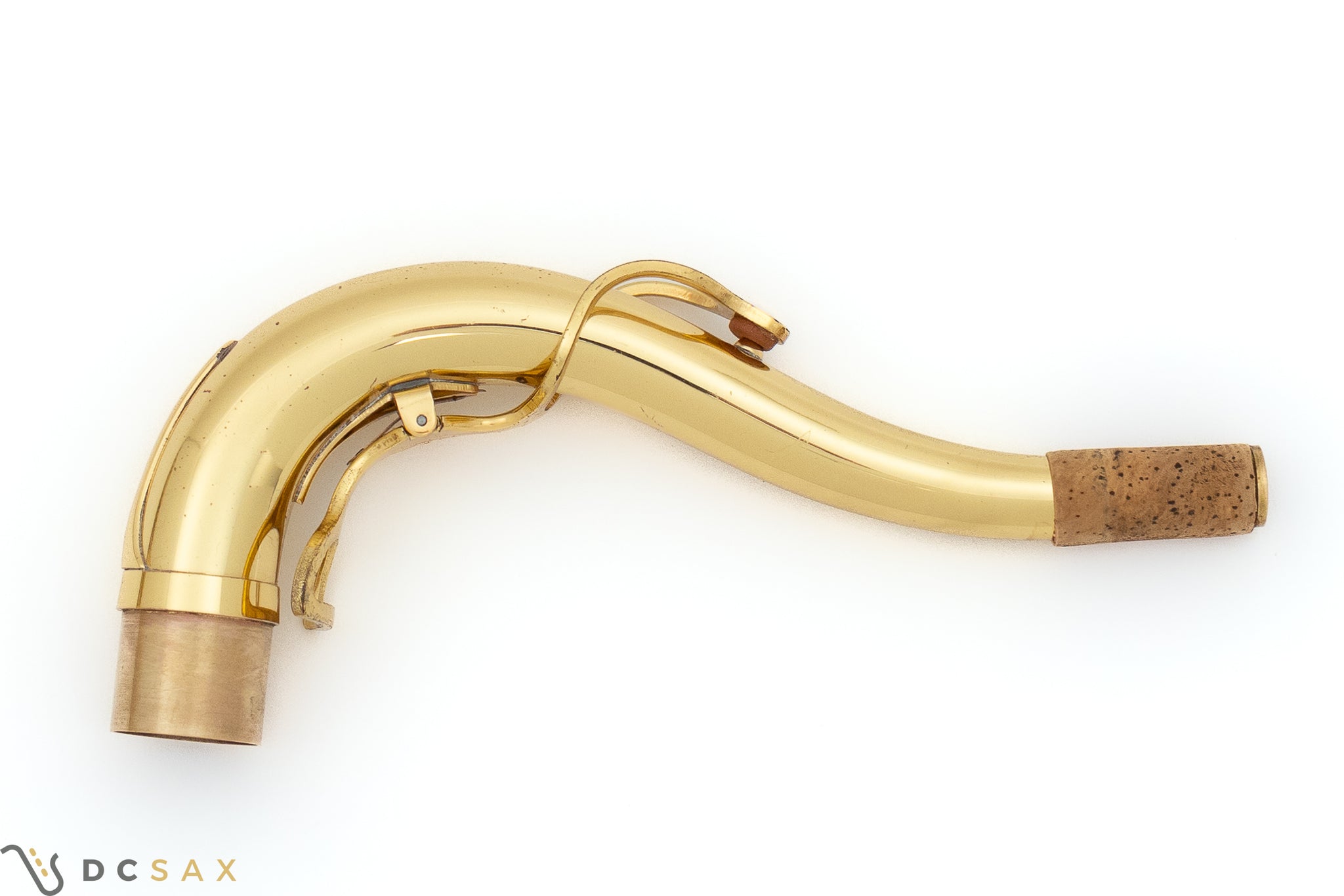 Yanagisawa 880 Tenor Saxophone, Near Mint, Just Serviced, Video