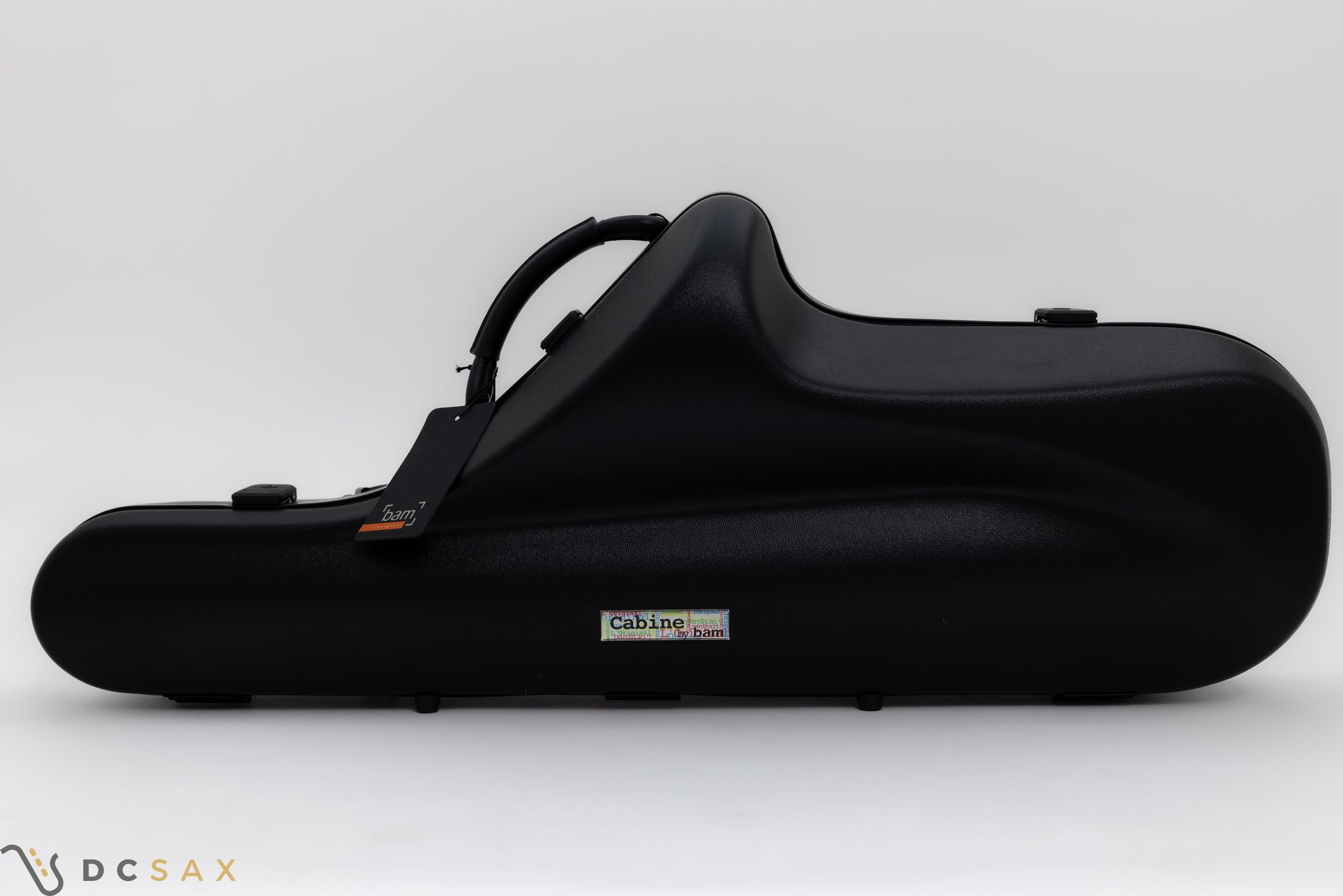 1955 60,xxx Selmer Mark VI Tenor Saxophone