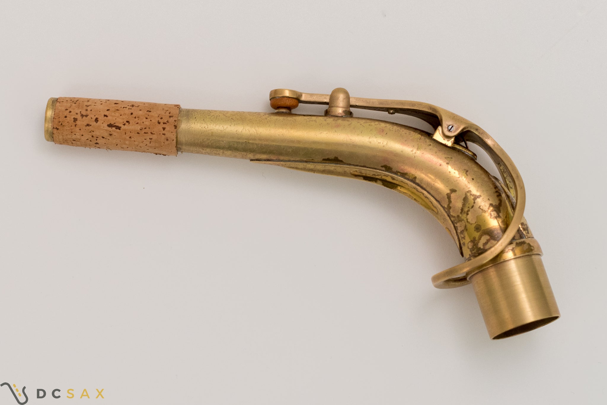 231,xxx Selmer Mark VI Alto Saxophone, 90% Original Lacquer, High F#, Just Serviced