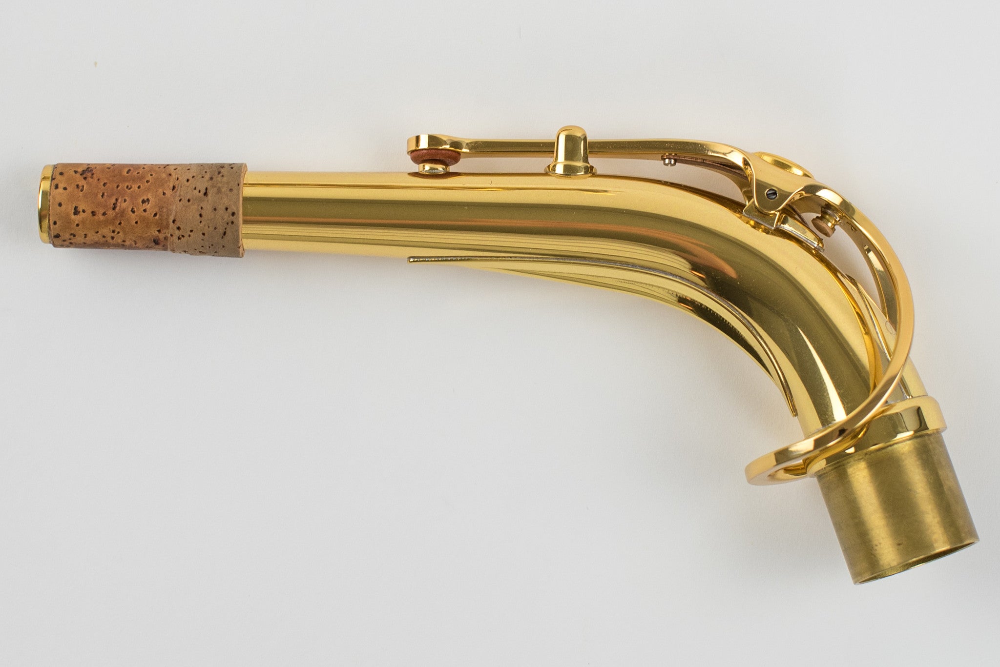 Yamaha Custom 82Zii Alto Saxophone YAS-82Zii, Near Mint Condition, 2016 Model