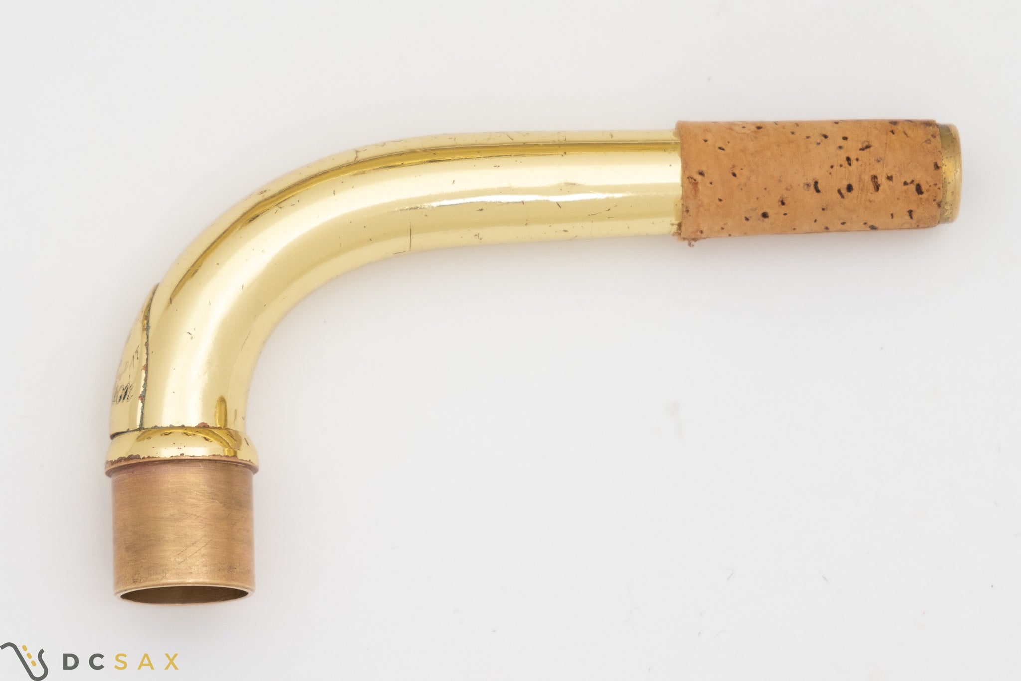 641,xxx Selmer Super Action Series II Baritone Saxophone, Just Serviced