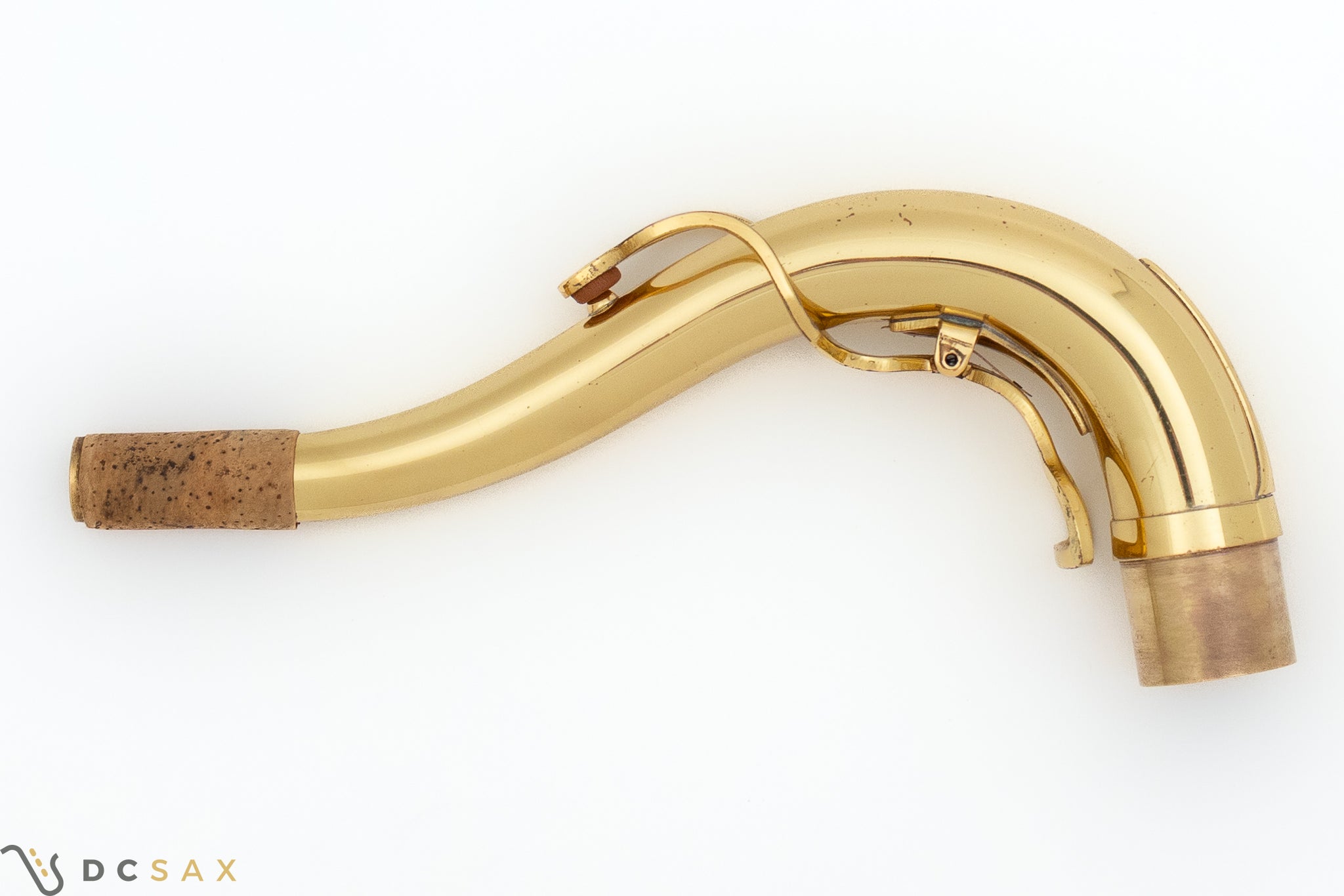 Yanagisawa 880 Tenor Saxophone, Near Mint, Just Serviced, Video