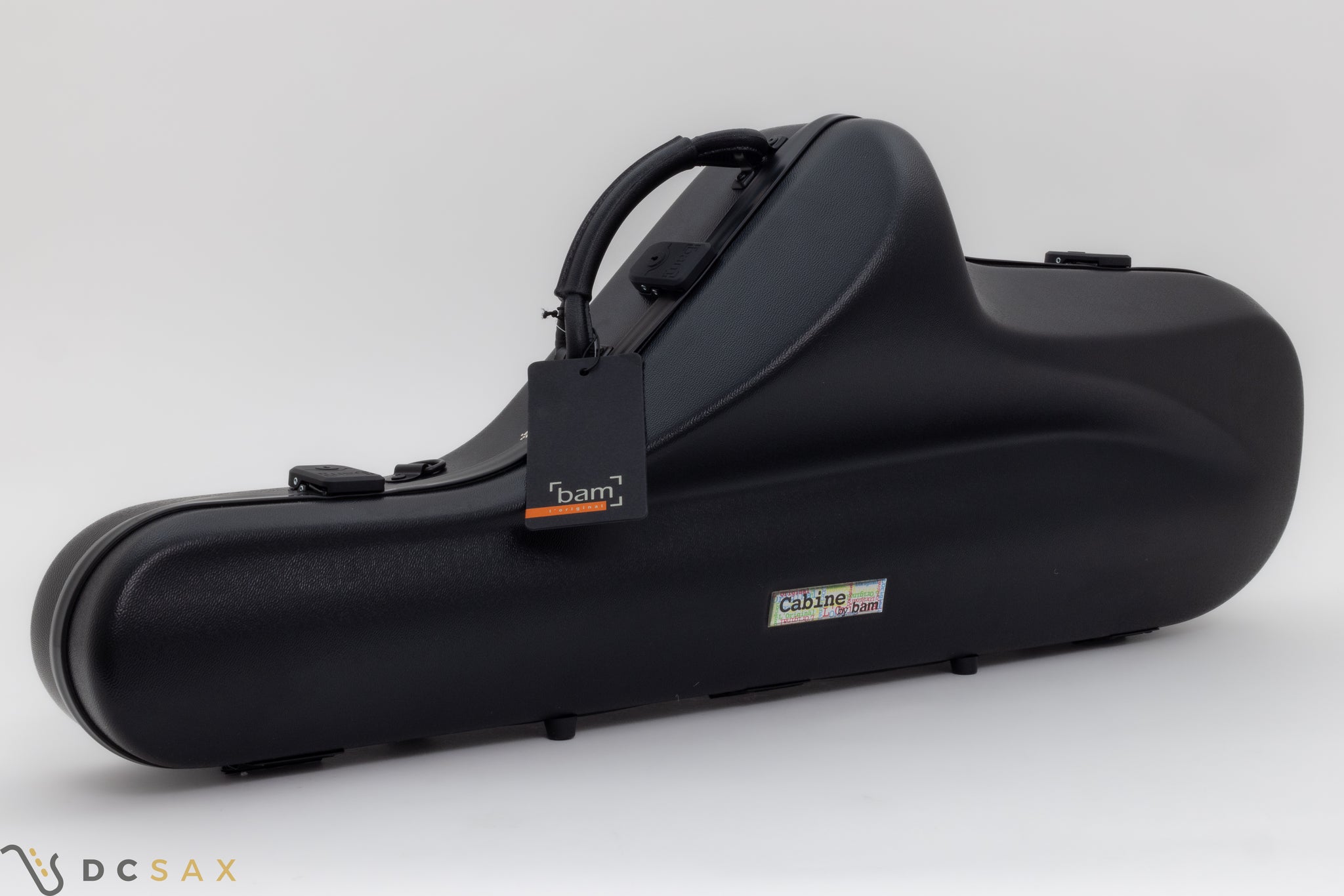 1955 60,xxx Selmer Mark VI Tenor Saxophone