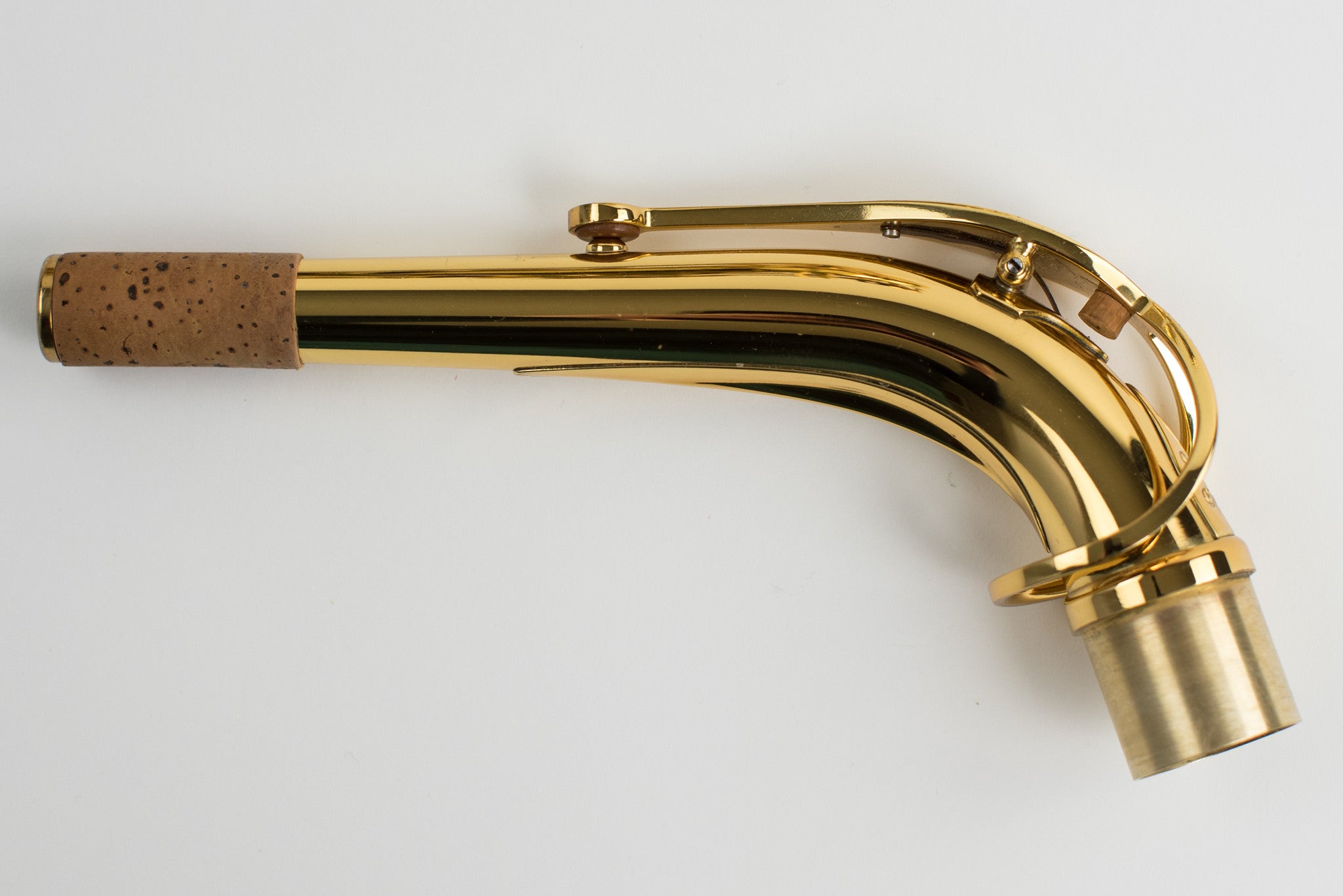 Selmer Jubilee Series II Alto Saxophone Near Mint Condition