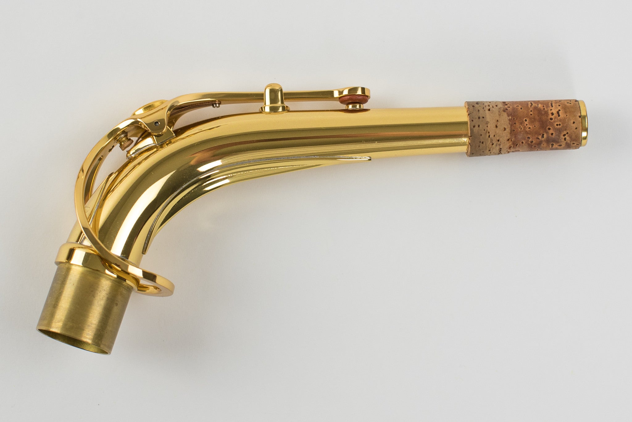 Yamaha Custom 82Zii Alto Saxophone YAS-82Zii, Near Mint Condition, 2016 Model