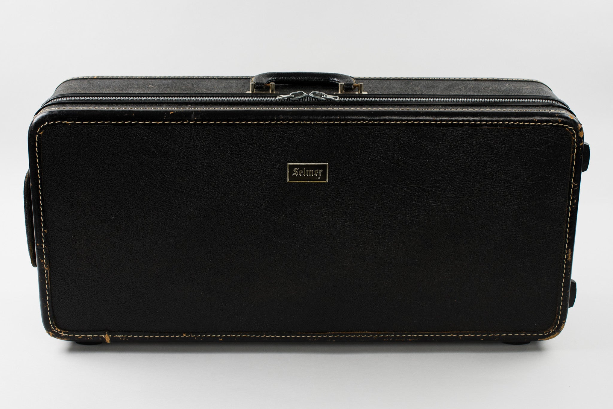 188,xxx Selmer Mark VI Alto Saxophone, Near Mint, 99% Original Lacquer