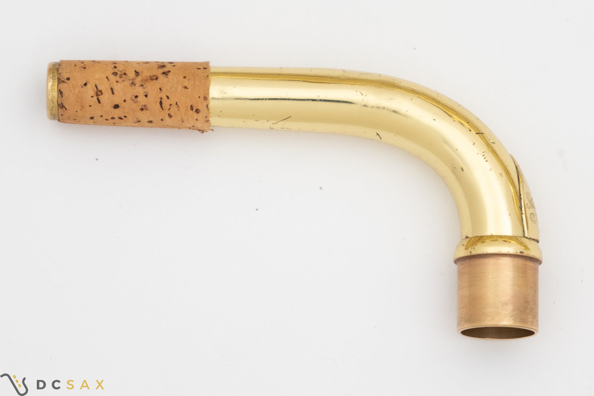 641,xxx Selmer Super Action Series II Baritone Saxophone, Just Serviced