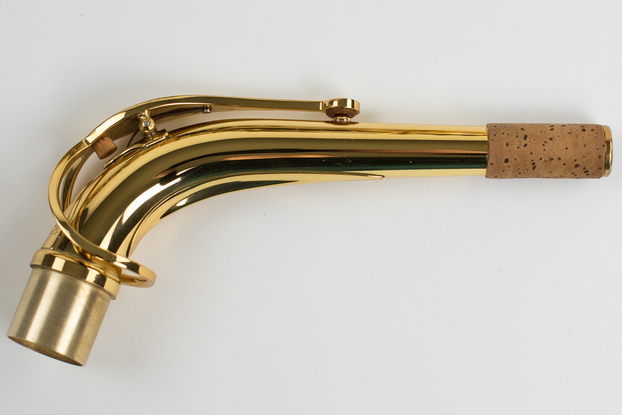 Selmer Jubilee Series II Alto Saxophone Near Mint Condition