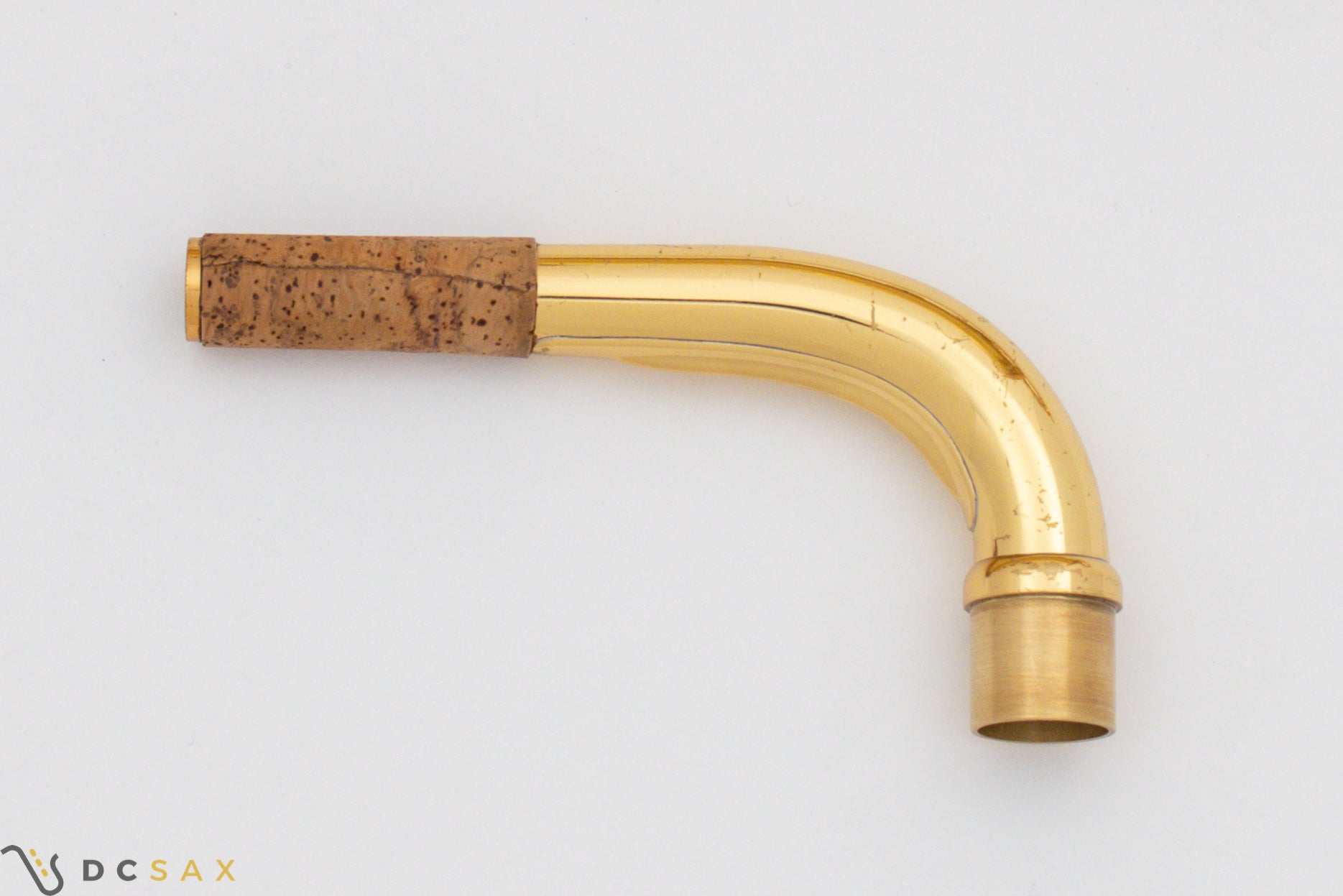 Yamaha YBS-62 Baritone Saxophone, Near Mint, Just Serviced