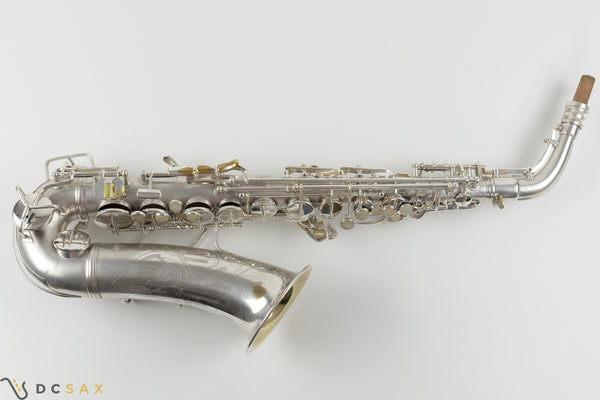ronas epona 6本セット sax_29of69_a9ad498c-be47-4159-
