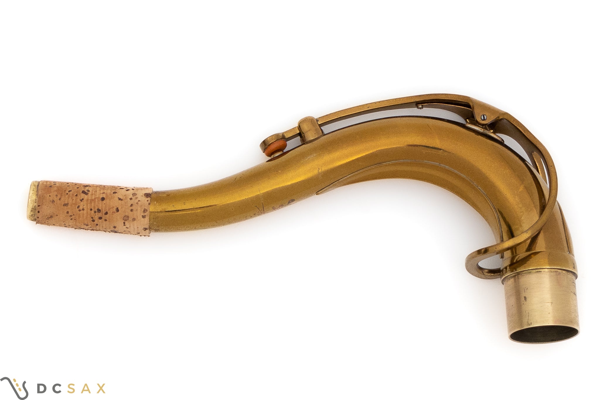 83,xxx Selmer Mark VI Tenor Saxophone, 99% Original Lacquer, Near Mint, Just Serviced