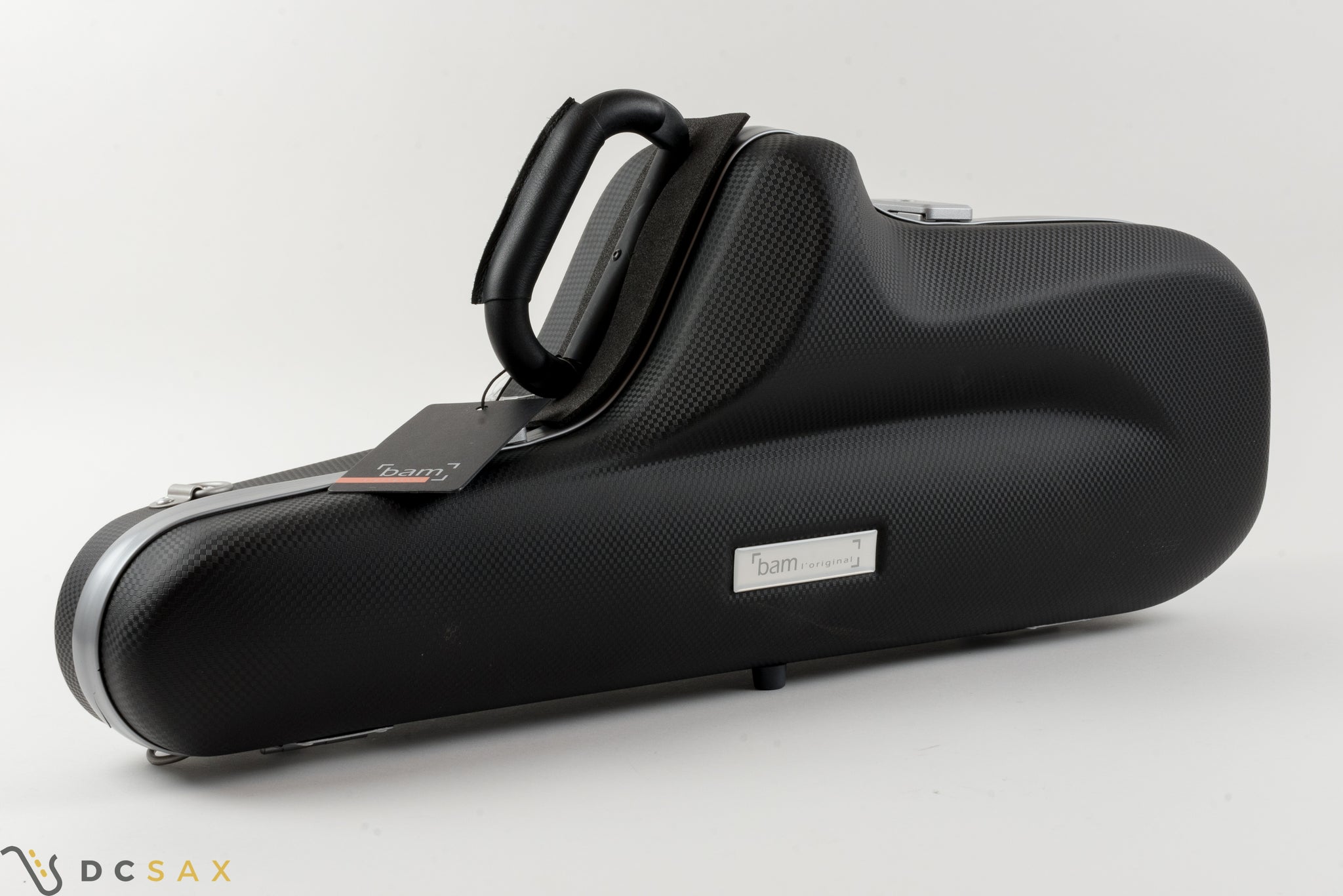 1954 57,xxx Silver Plated Selmer Mark VI Alto Saxphone, Overhaul, Video