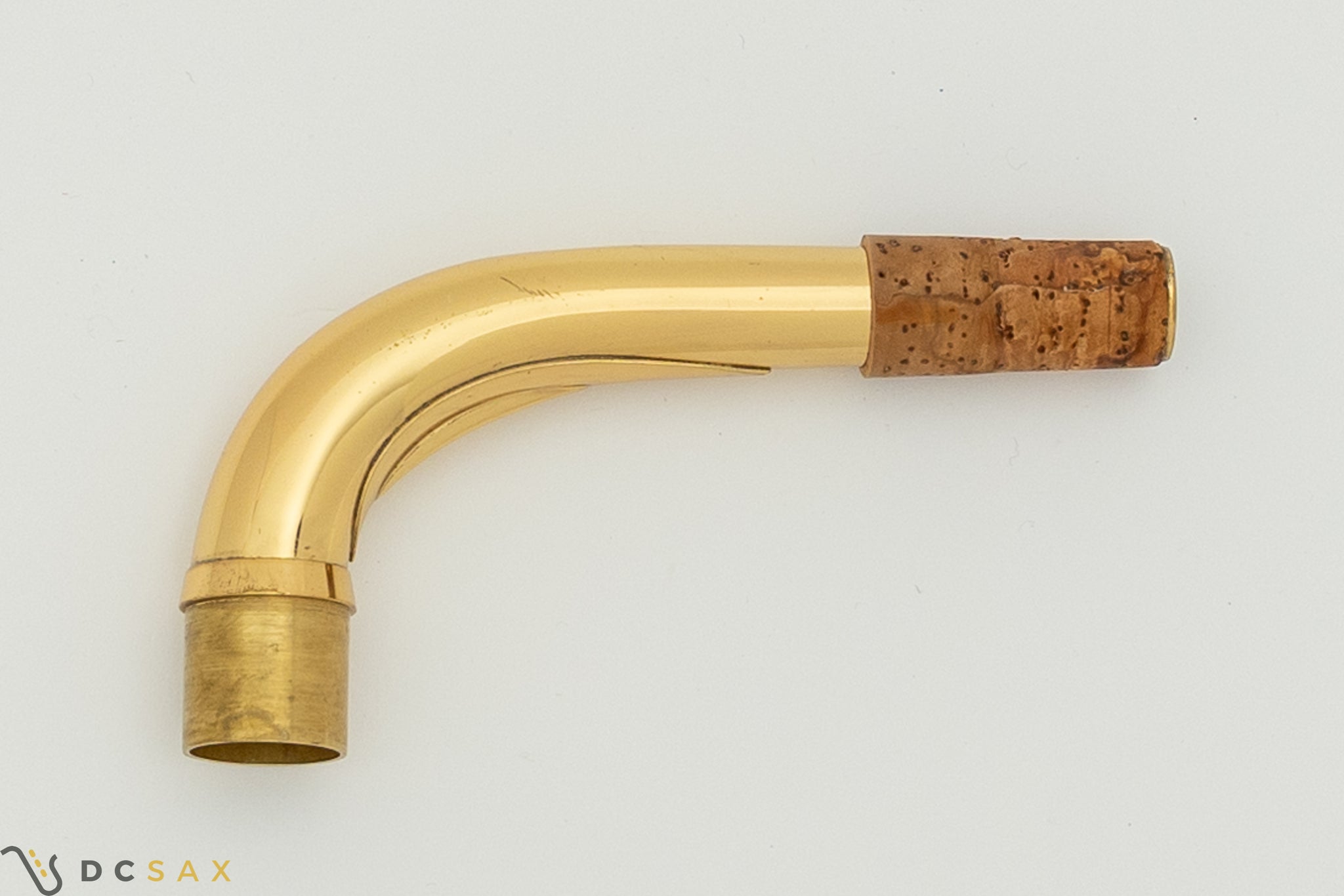 Yanagisawa B-880 Low A Baritone Saxophone, Near Mint