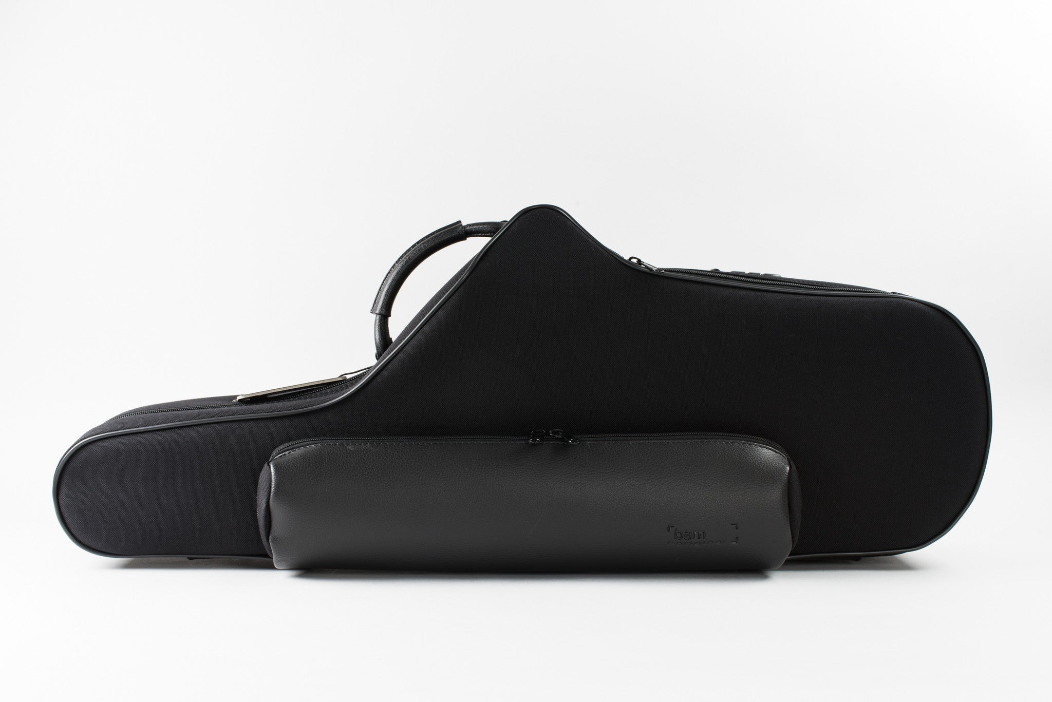 Yamaha Custom 82Z Tenor Saxophone, Fresh Overhaul