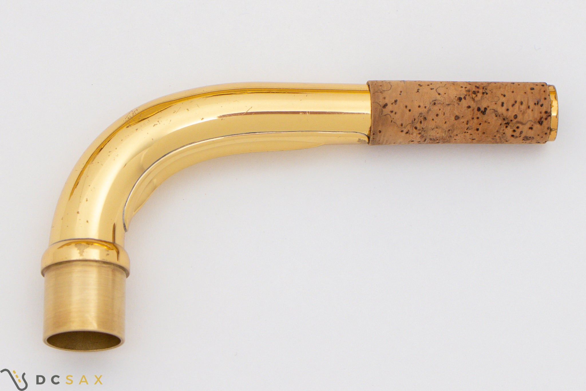 Yamaha YBS-62 Baritone Saxophone, Near Mint, Just Serviced