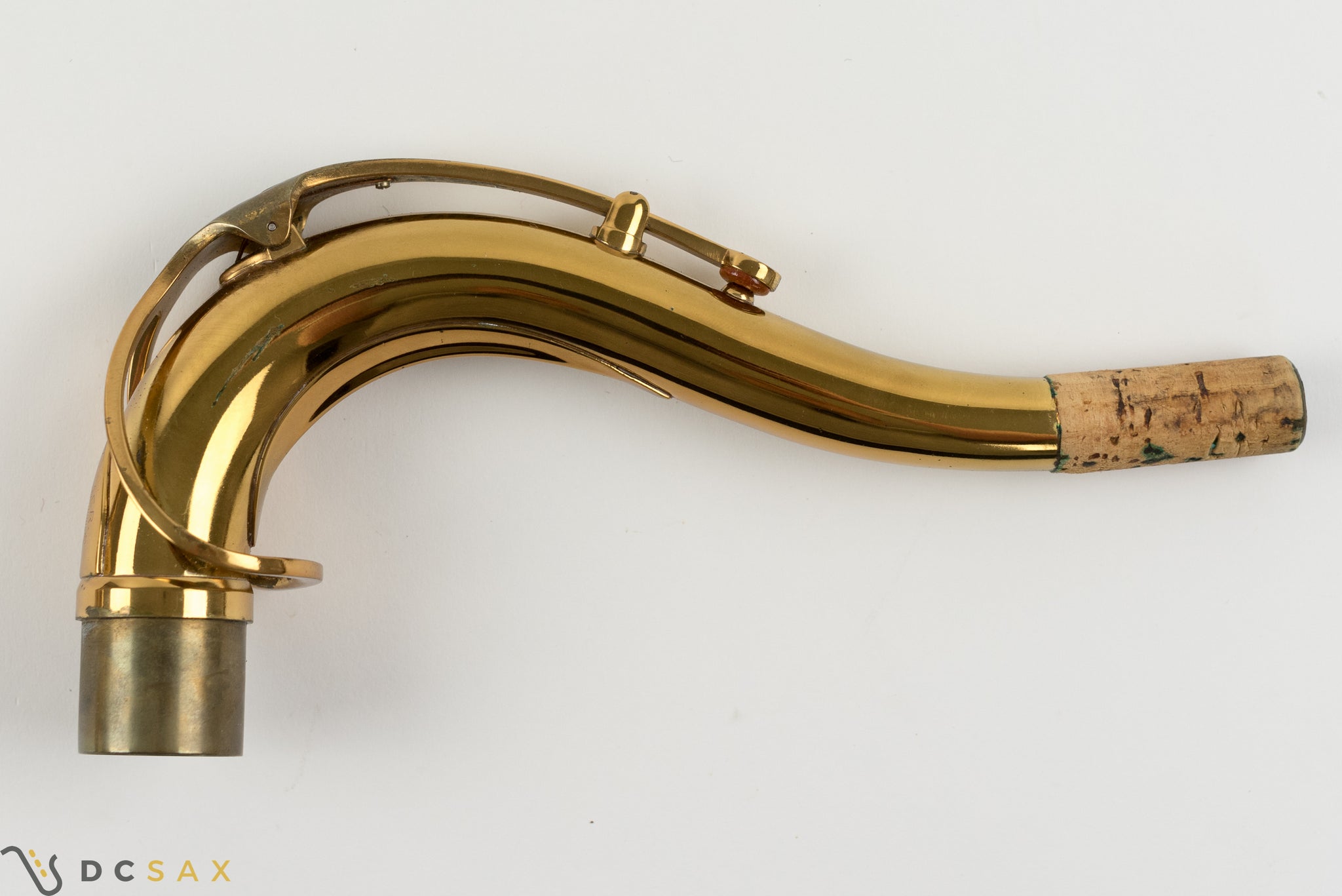 223,xxx Selmer Mark VI Tenor Saxophone, 99.9% Original Lacquer, Near Mint, WOW!