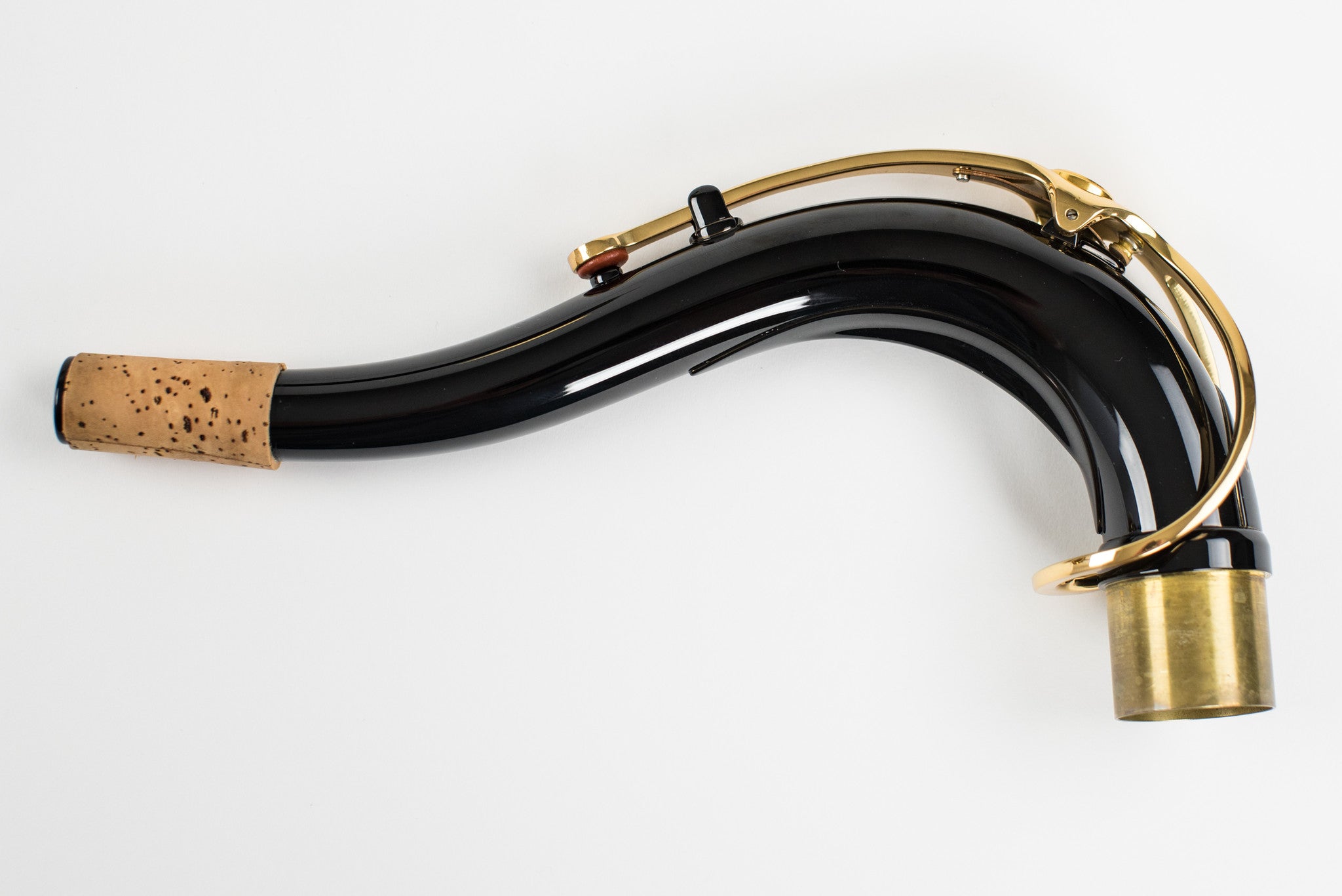 Yamaha Custom 82Zii YTS-82Z Tenor Saxophone, Near Mint Condition YTS-82ZB