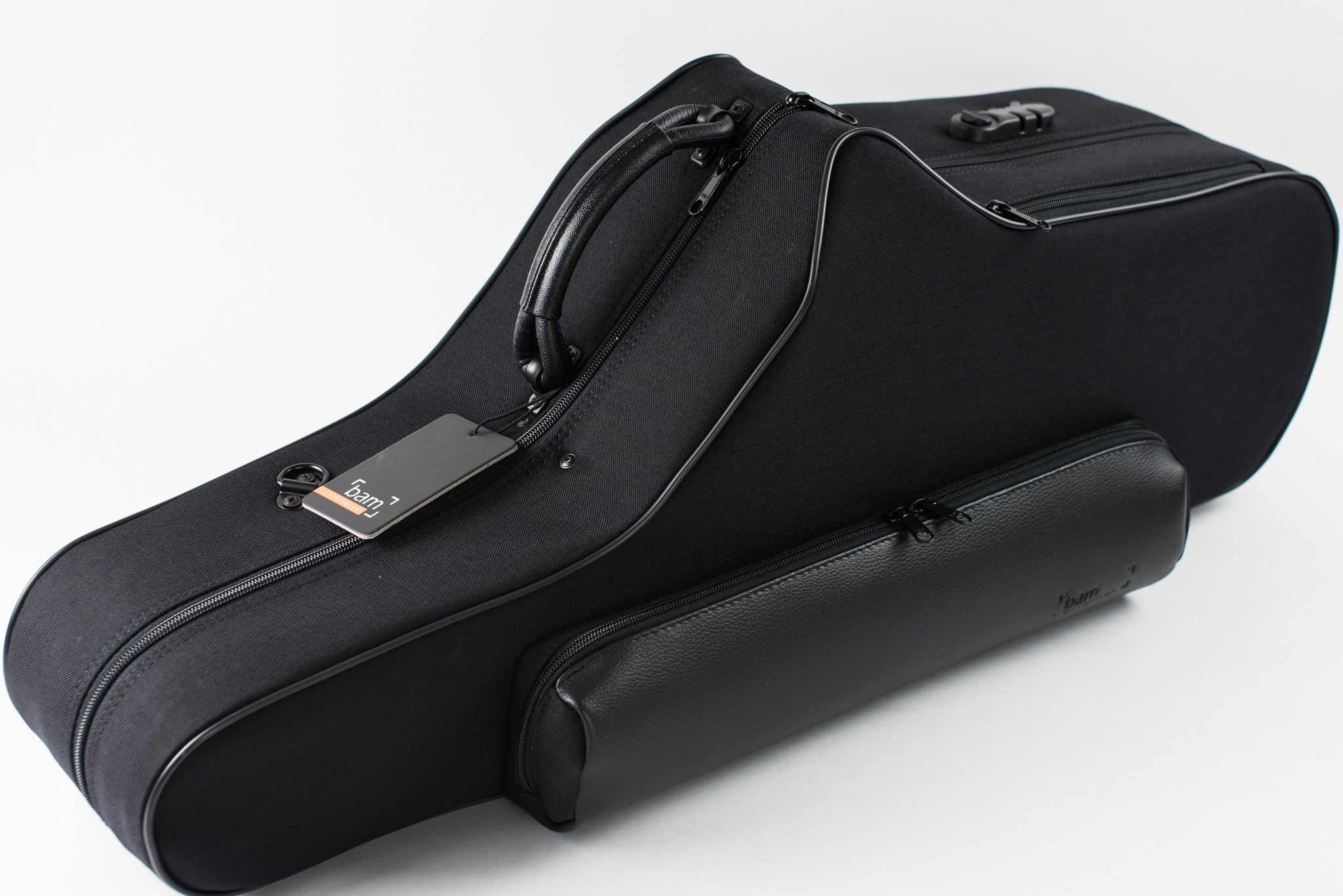 Yamaha Custom 82Z Tenor Saxophone, Fresh Overhaul