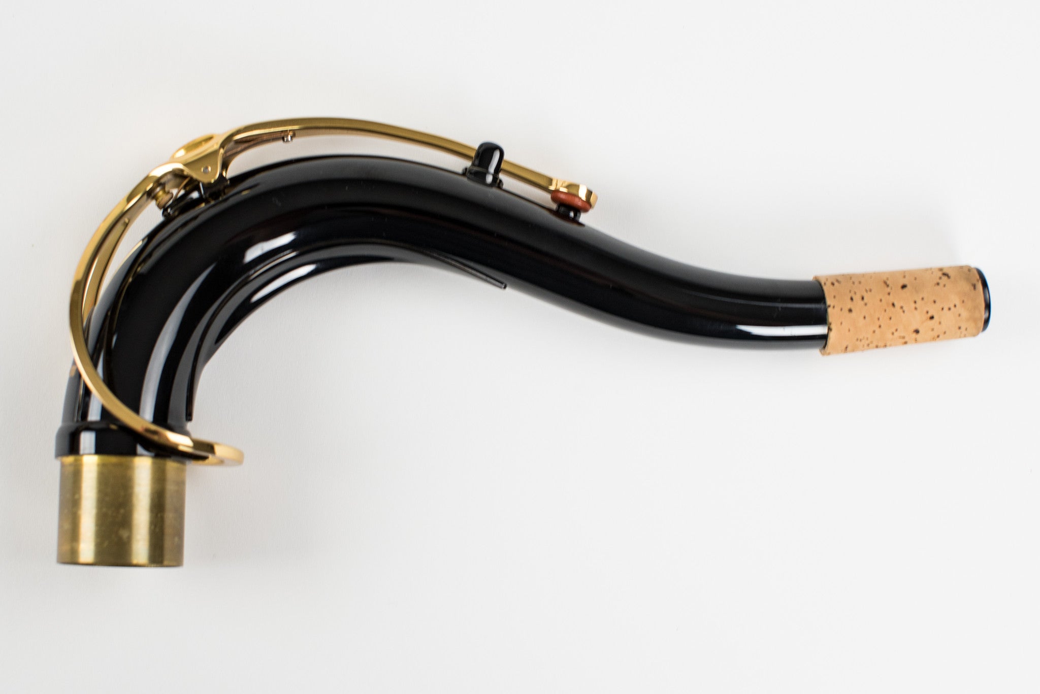 Yamaha Custom 82Zii YTS-82Z Tenor Saxophone, Near Mint Condition YTS-82ZB