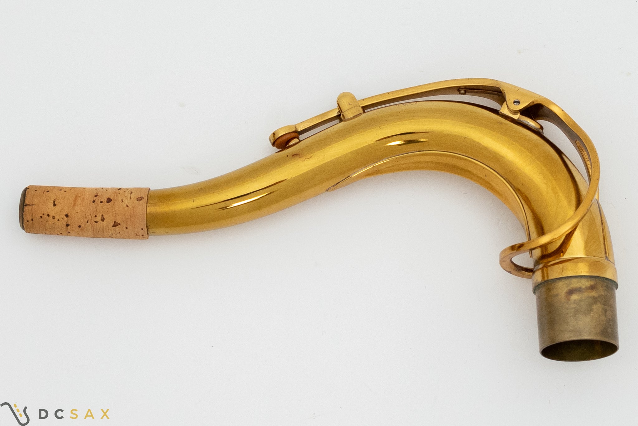 Selmer Mark VI Tenor Saxophone, Near Mint