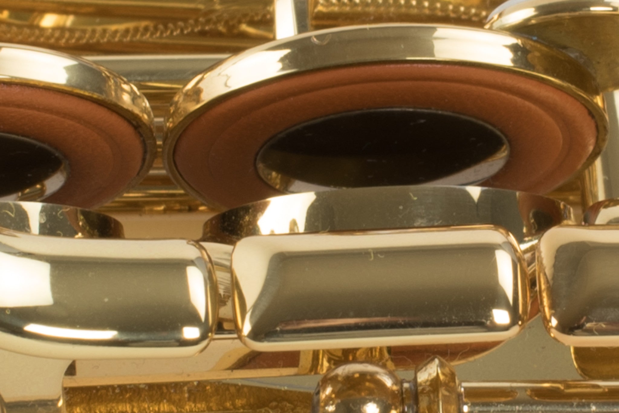 Yamaha Custom 82Zii Alto Saxophone YAS-82Zii, Near Mint Condition, 2016 Model