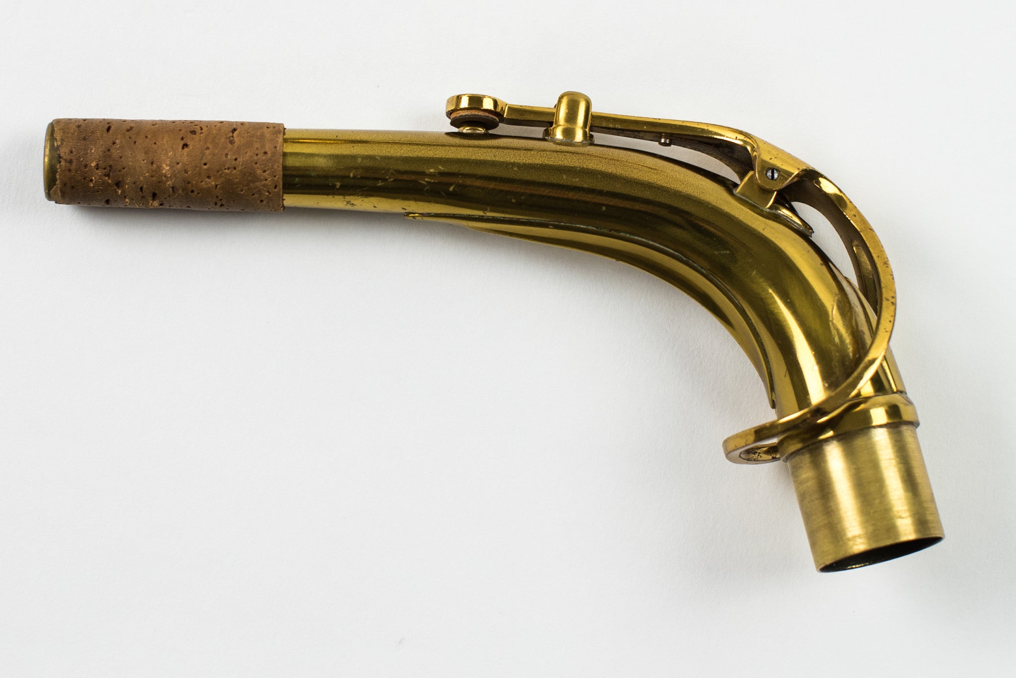 188,xxx Selmer Mark VI Alto Saxophone, Near Mint, 99% Original Lacquer