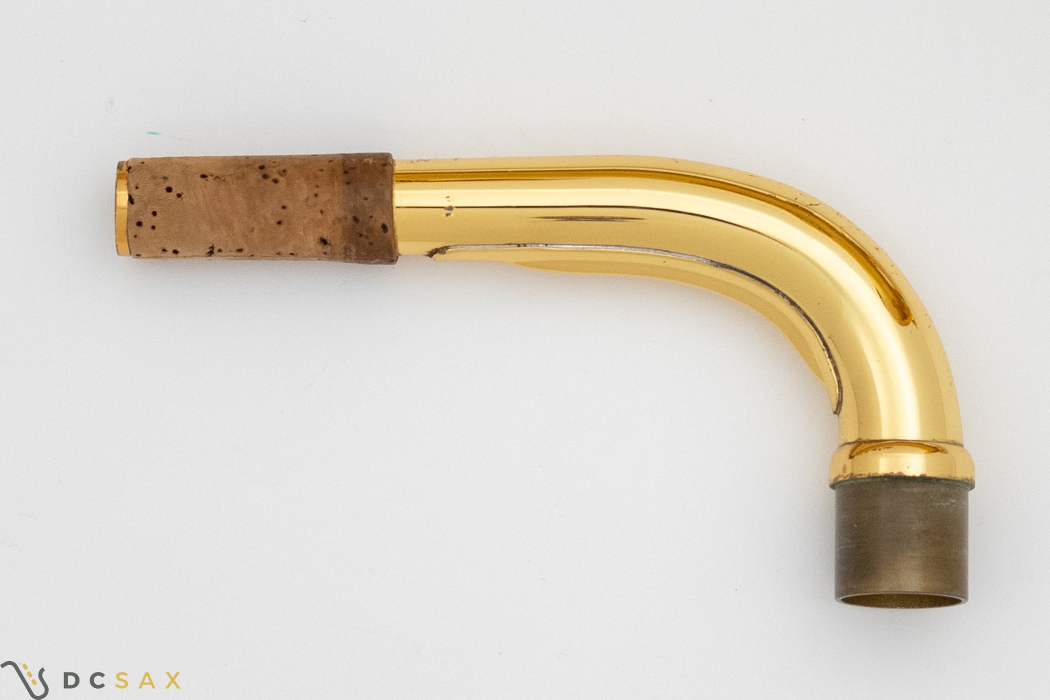 Yamaha YBS-62 Baritone Saxophone