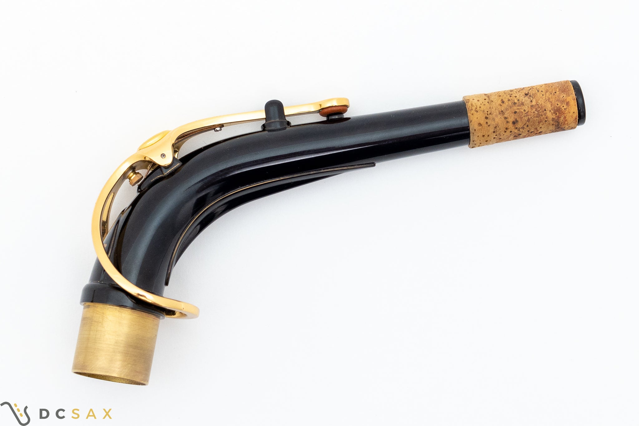 Yamaha Custom YAS-82Z Alto Saxophone, Phoenix Edition