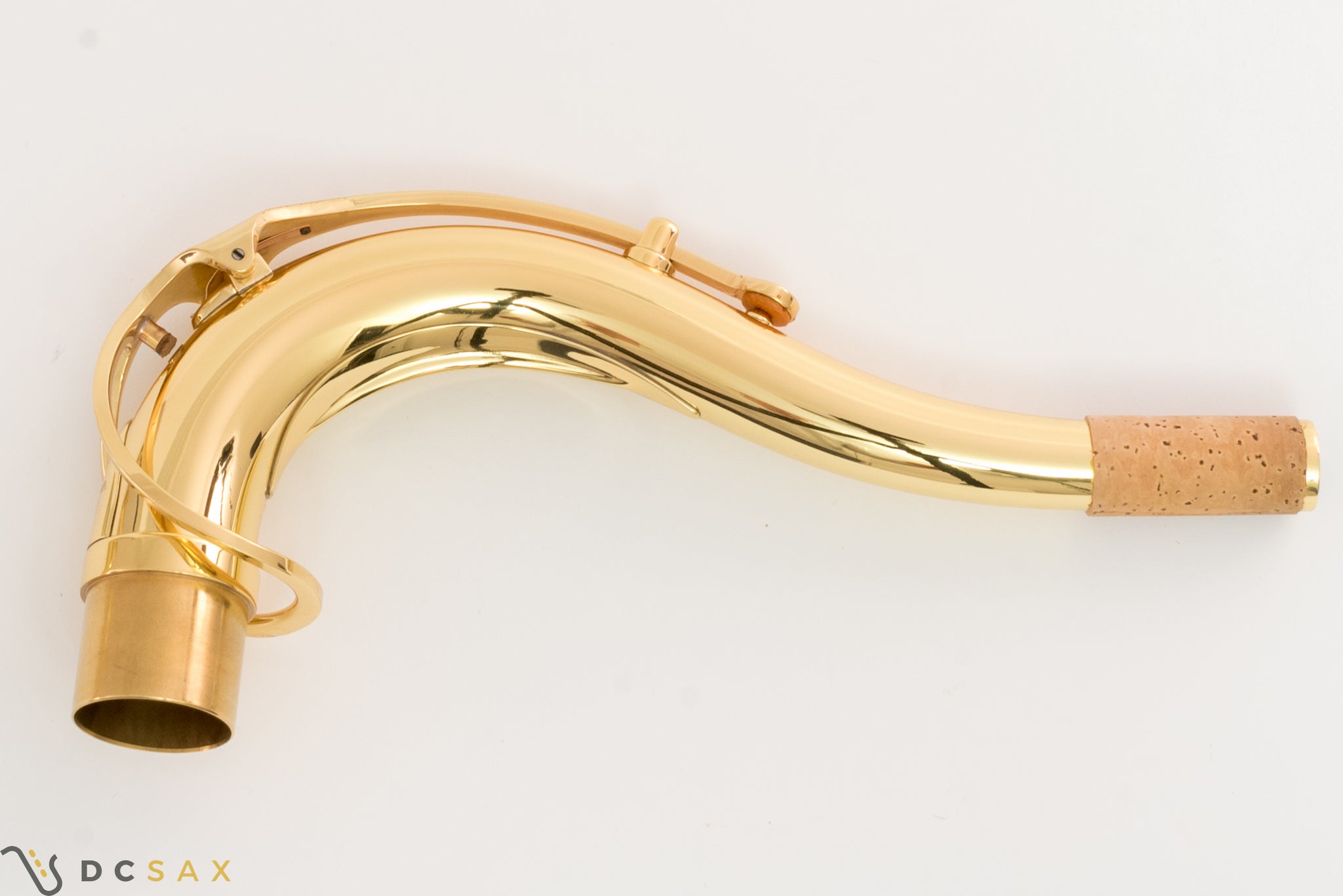 Yanagisawa T-WO1 Tenor Saxophone, Mint, Video Demo