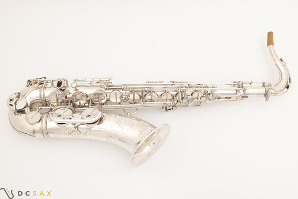 高質で安価 sax_3of23_c4cb71e6-27e3-4736- 管楽器・吹奏楽器