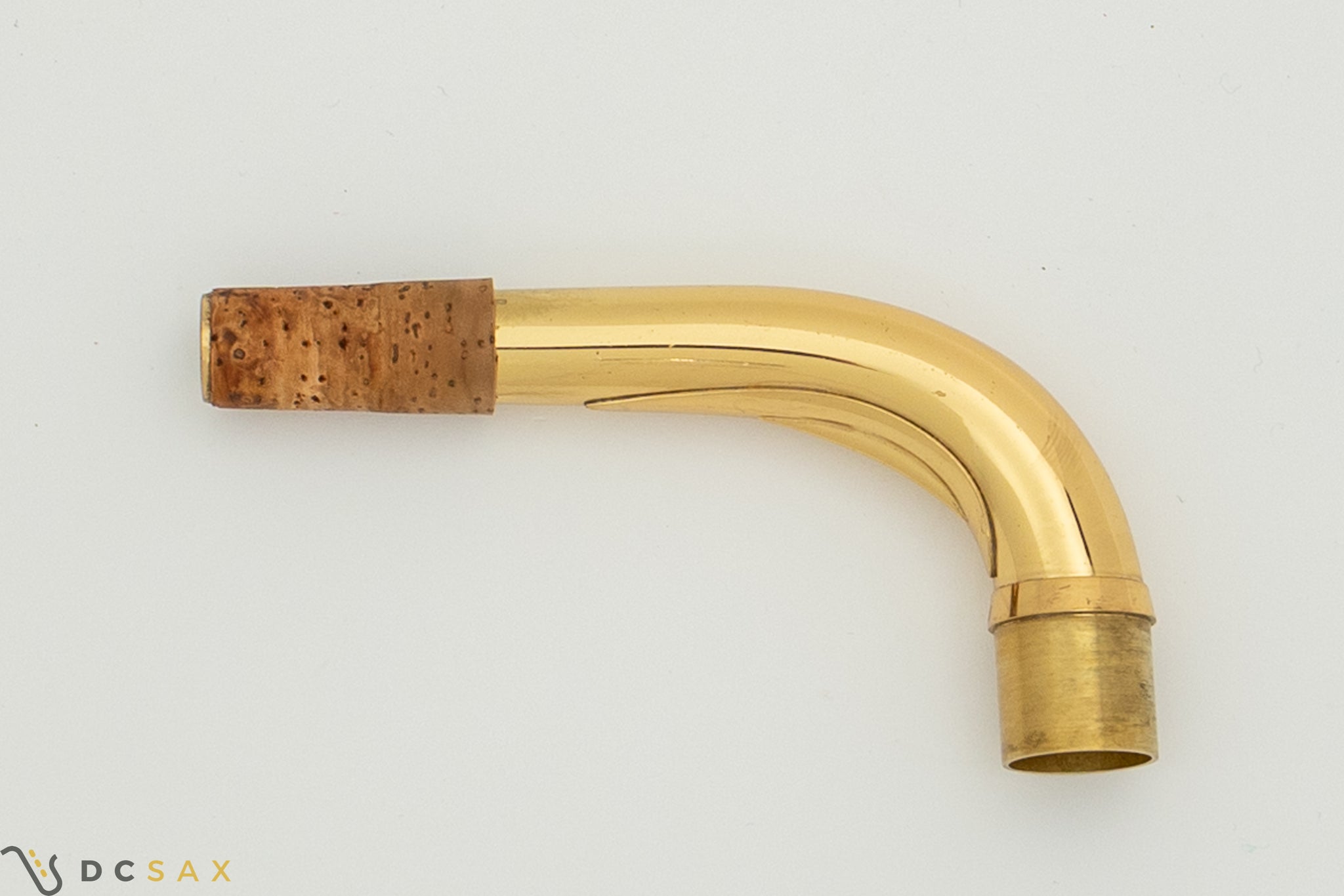 Yanagisawa B-880 Low A Baritone Saxophone, Near Mint