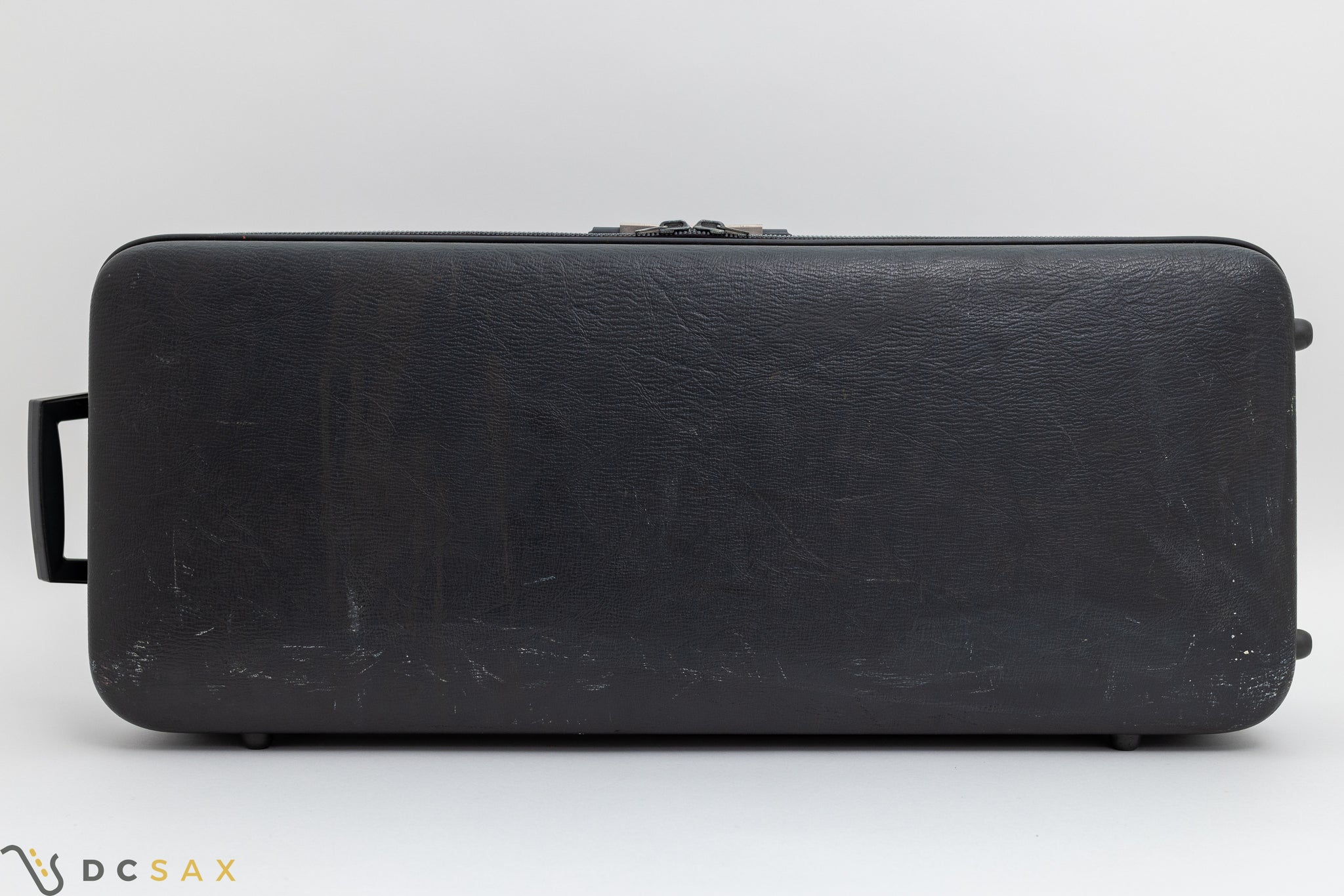 154,xxx Selmer Mark VI Tenor Saxophone, Near Mint