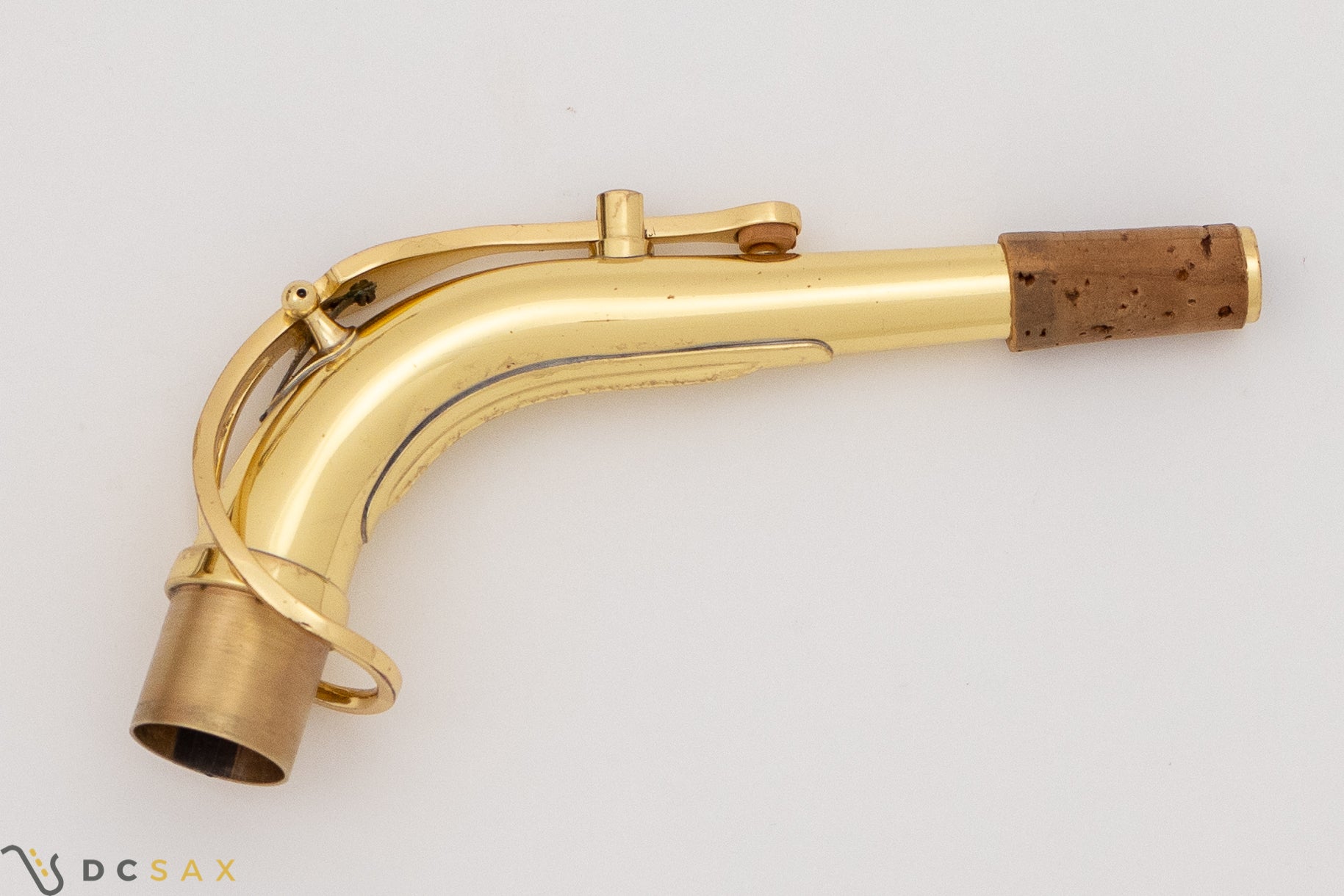 Purple Label Yamaha YAS-61, Near Mint, Just Serviced