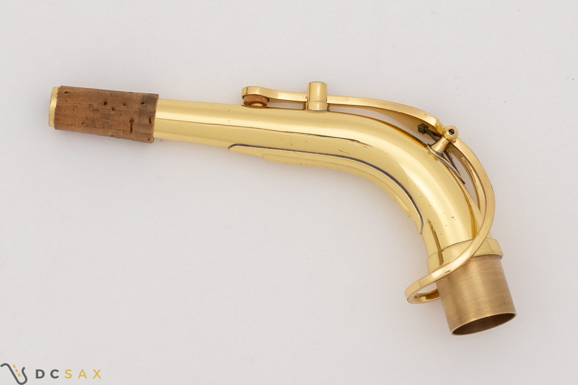 Purple Label Yamaha YAS-61, Near Mint, Just Serviced