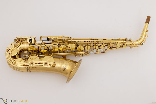さなやかたページ sax_43of77_grande.jpg?v=1640038043