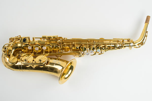 トップス yaaco Amazon.com: Excel ICG408 Gold 21