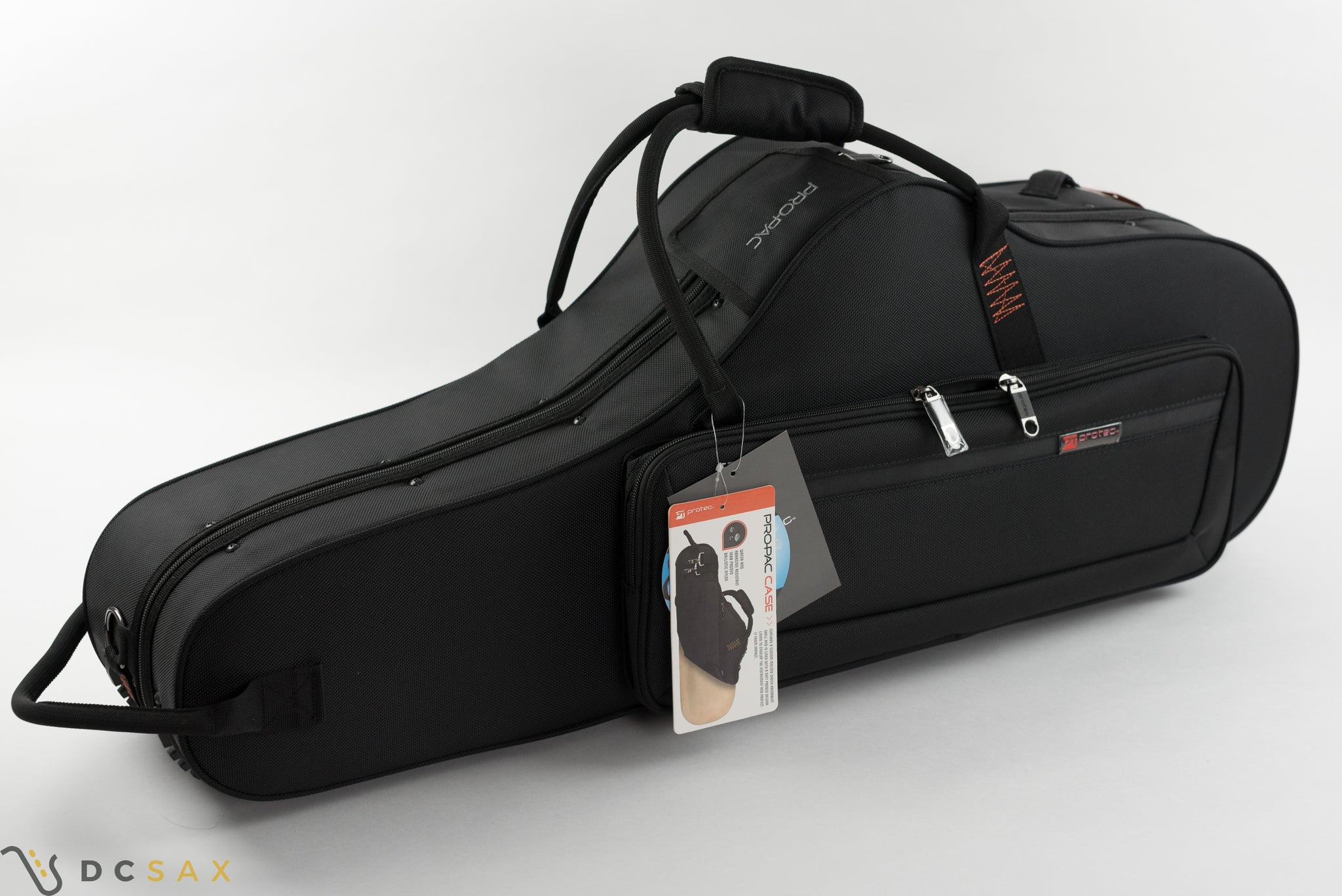 1946 319,xxx Conn 10M, Original Lacquer, Fresh Overhaul, Rolled Tone Holes, Video