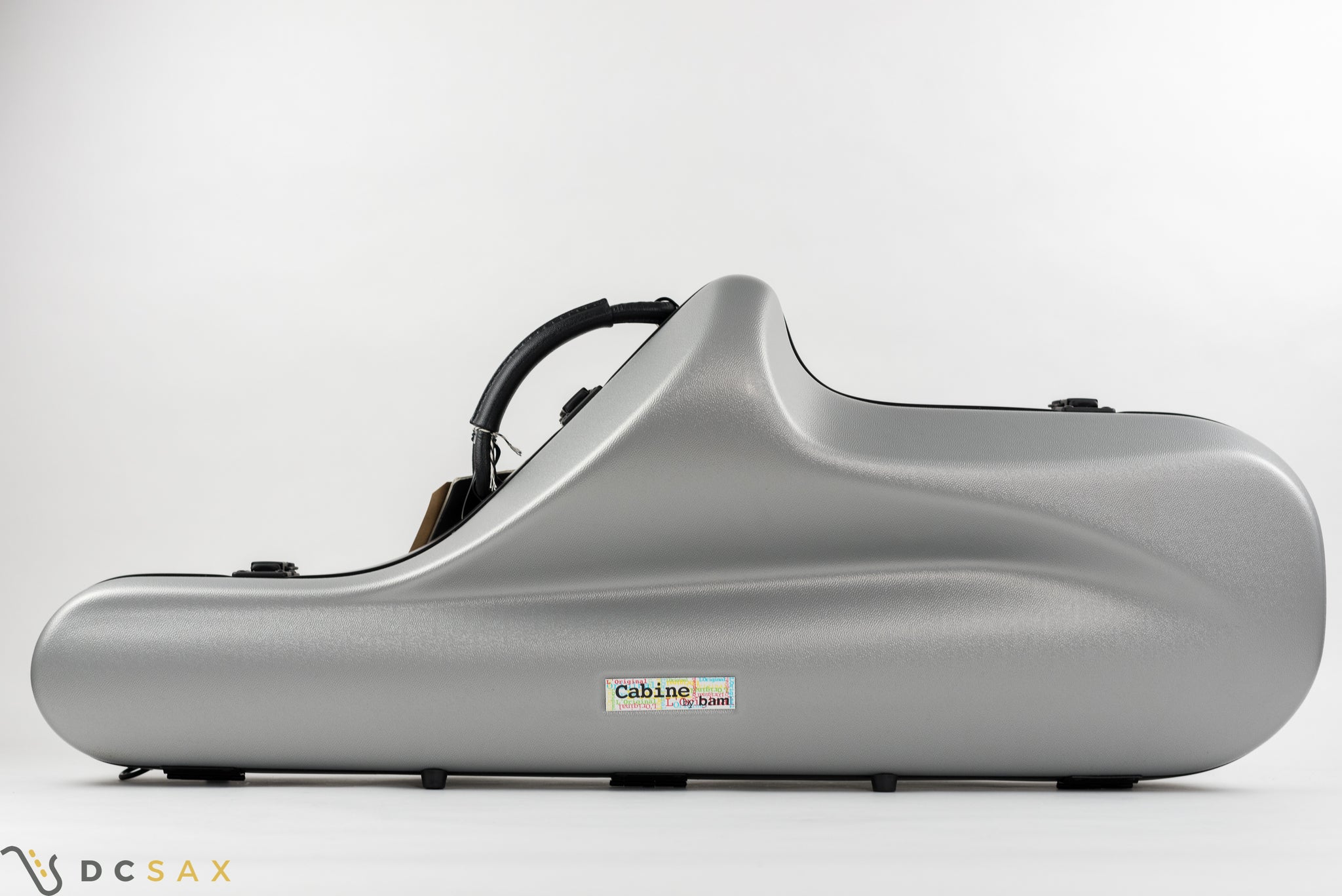 1952 49,xxx Selmer Super Balanced Action SBA Tenor Saxophone, Fresh Overhaul