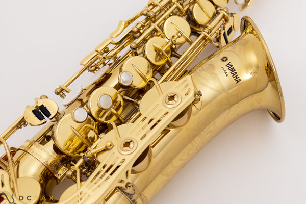 sax_46of77_grande.jpg?v=1640038043