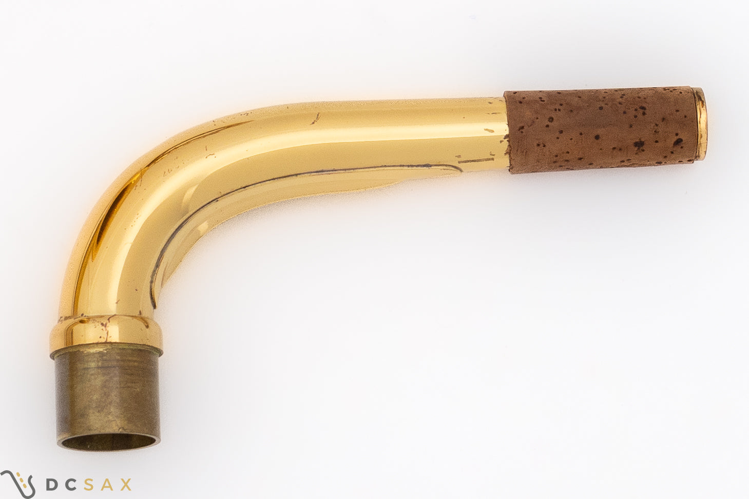 Yamaha YBS-62 Purple Label Baritone Saxophone