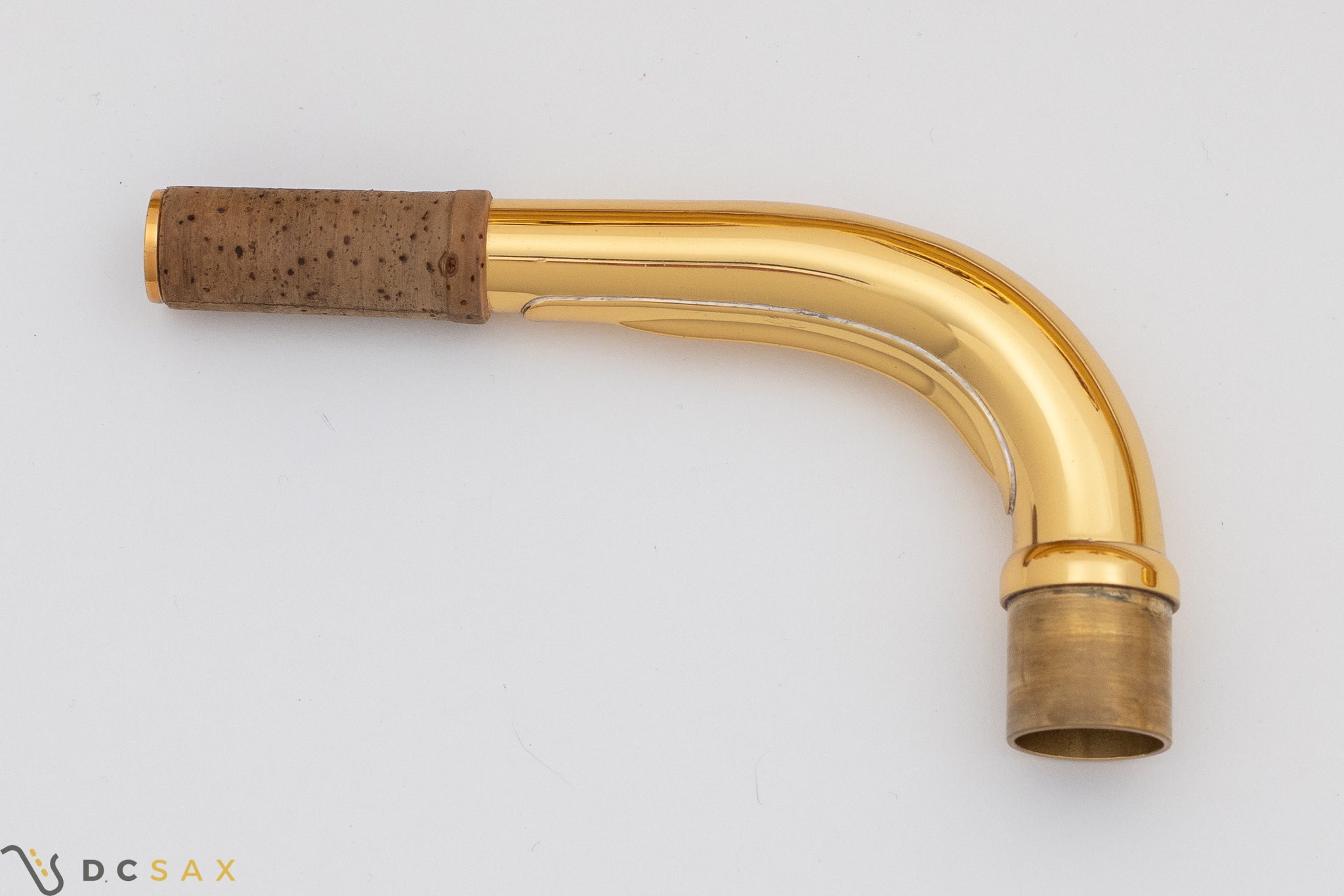 Yamaha YBS-62 Baritone Saxophone, Near Mint, Just Serviced