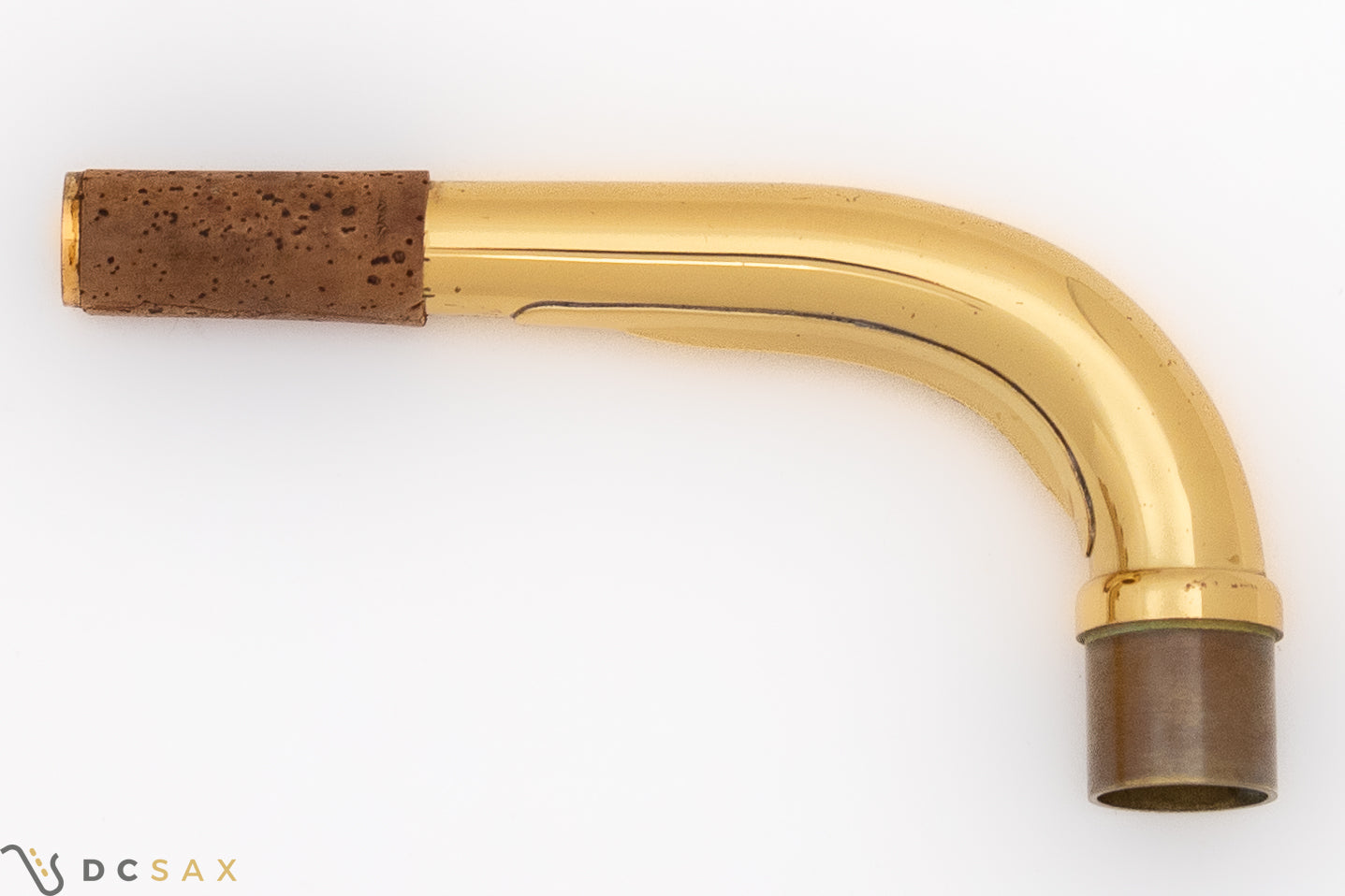 Yamaha YBS-62 Purple Label Baritone Saxophone