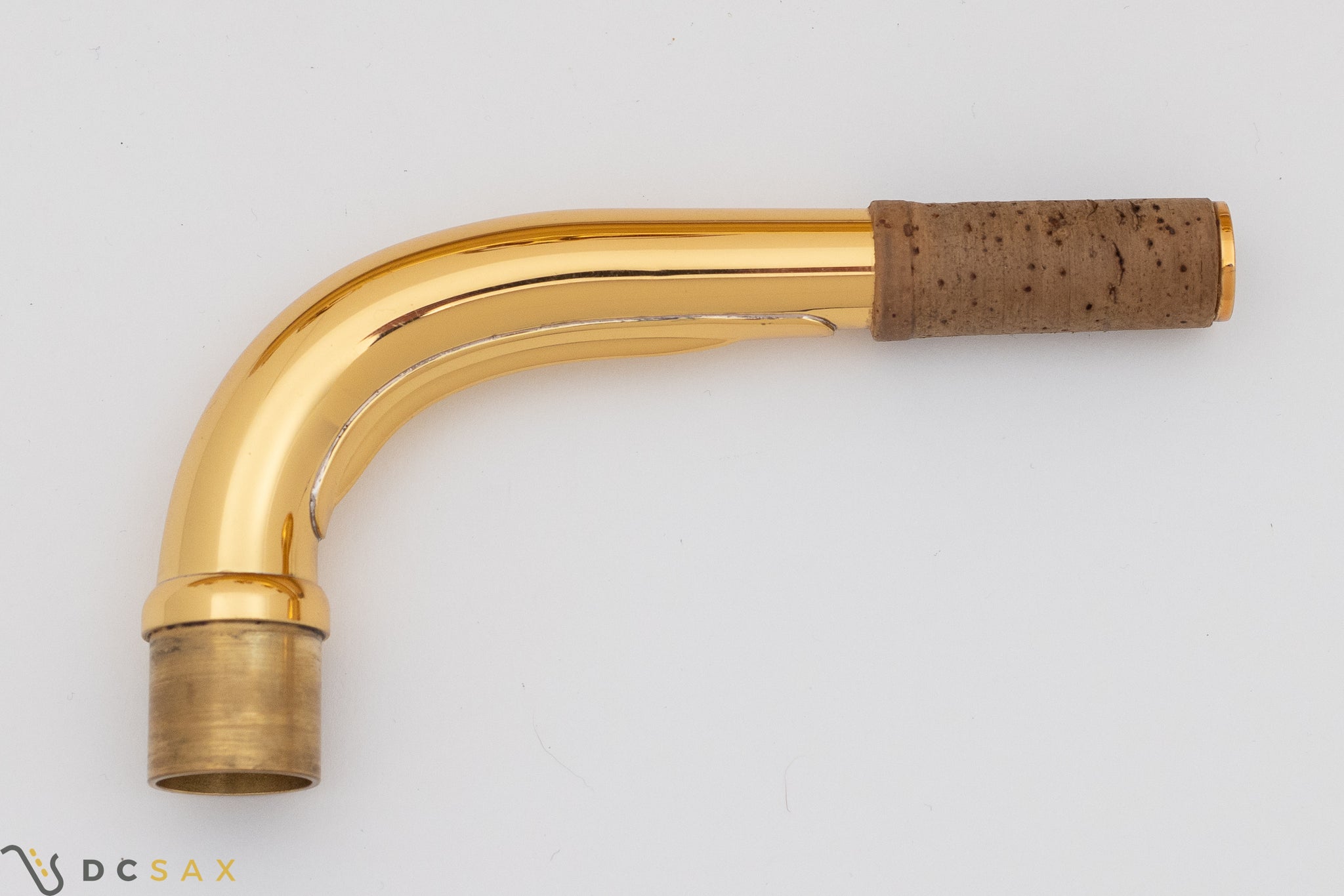 Yamaha YBS-62 Baritone Saxophone, Near Mint, Just Serviced