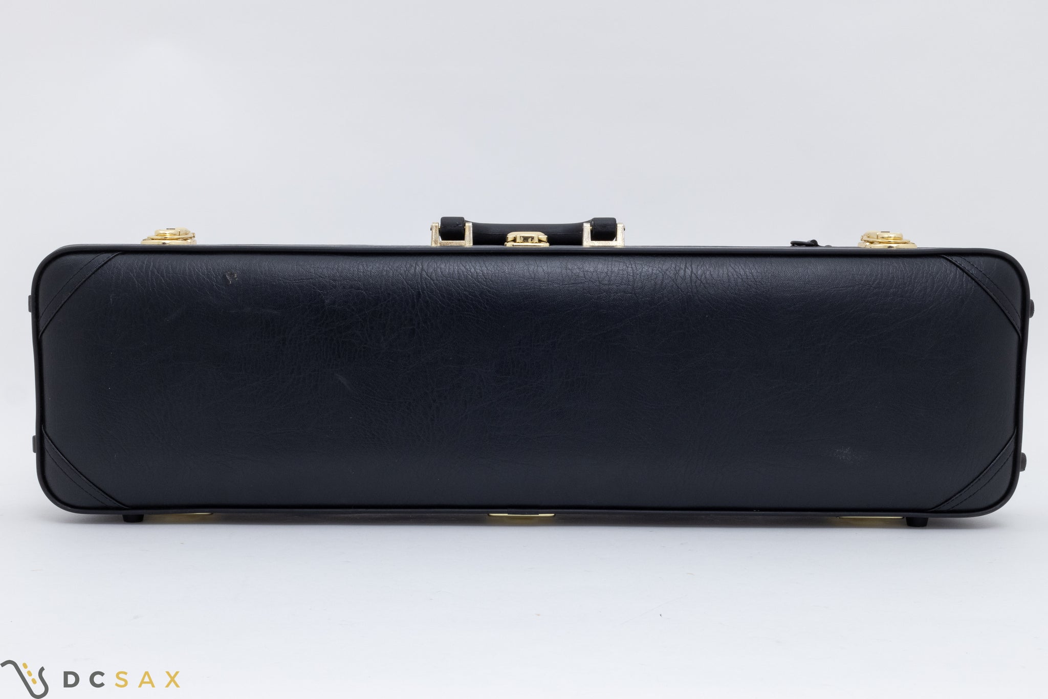 Yanagisawa S-991 Soprano Saxophone, Video, Near Mint, Just Serviced