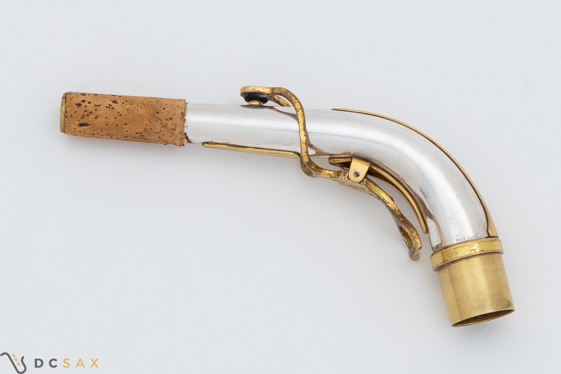 Yanagisawa A-9930 Alto Saxophone, Just Serviced, Video