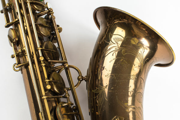 sax_4_of_25_grande.jpg?v=