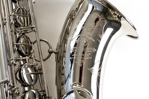 xxxxxxページ sax_4_of_39_grande.jpg?v=