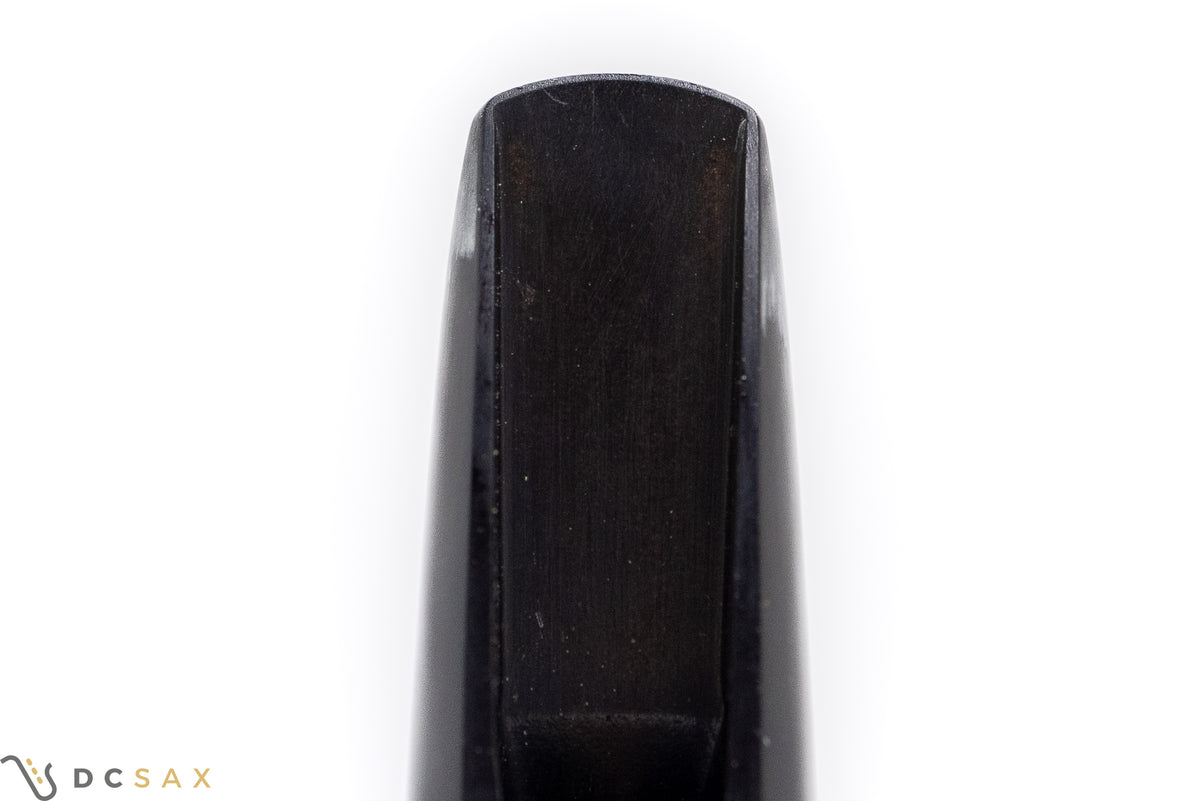 1958 Martin Committee III Baritone Saxophone